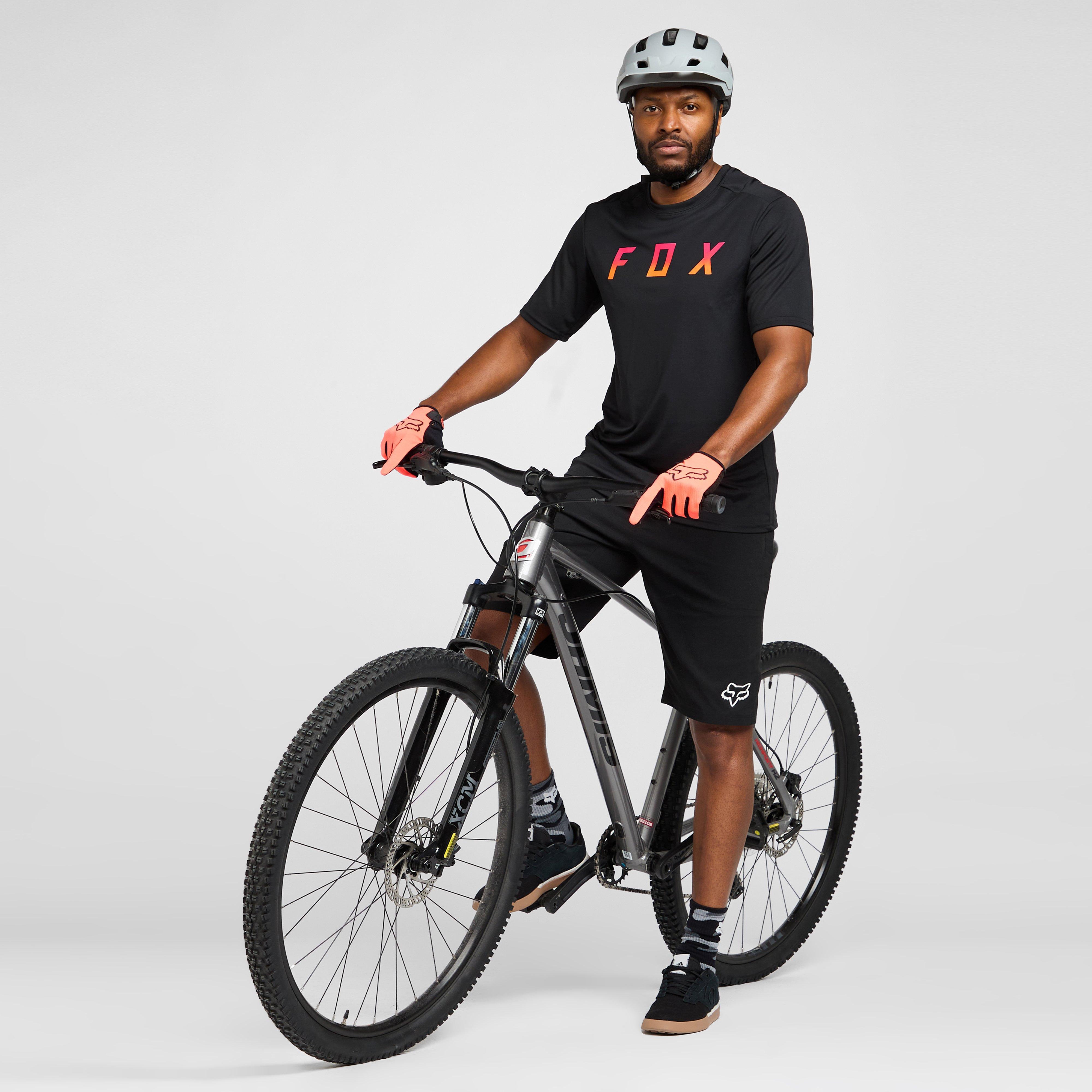 Men's Ranger Short Sleeve Jersey