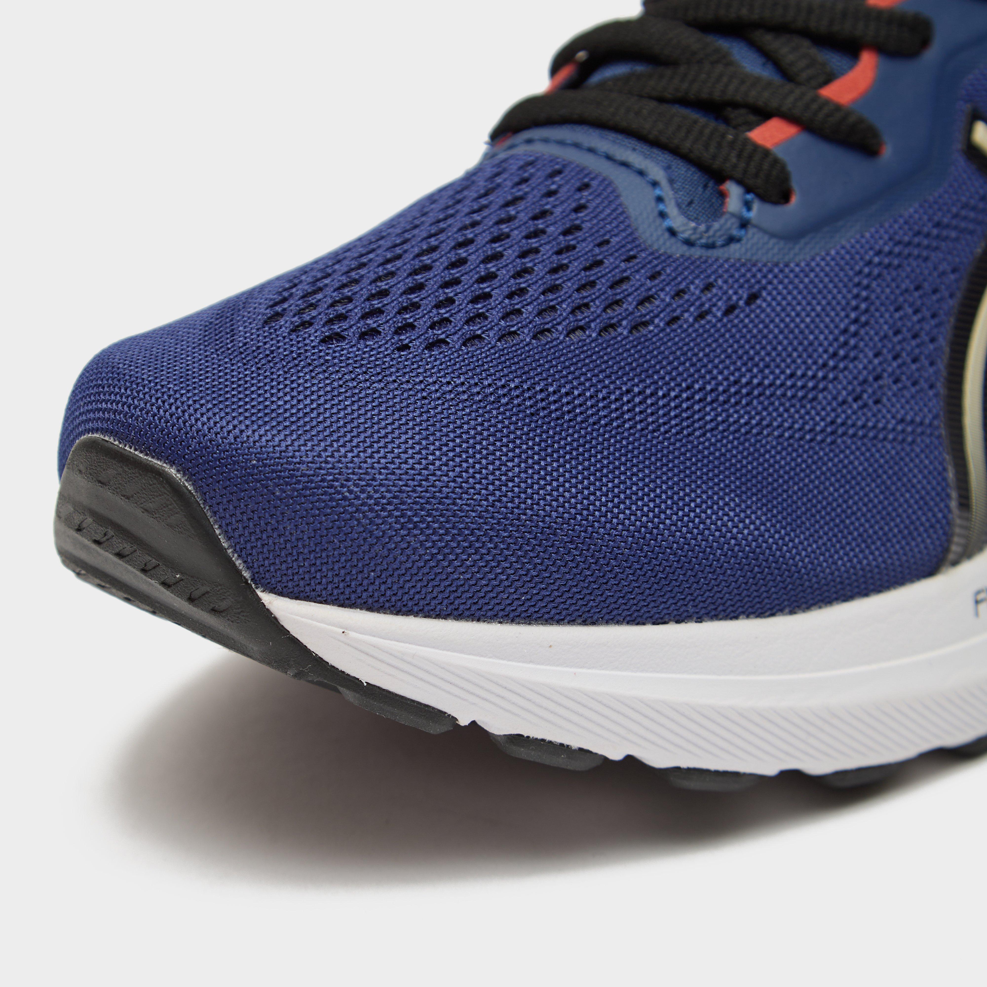 Men’s GT 1000 13 Running Shoes