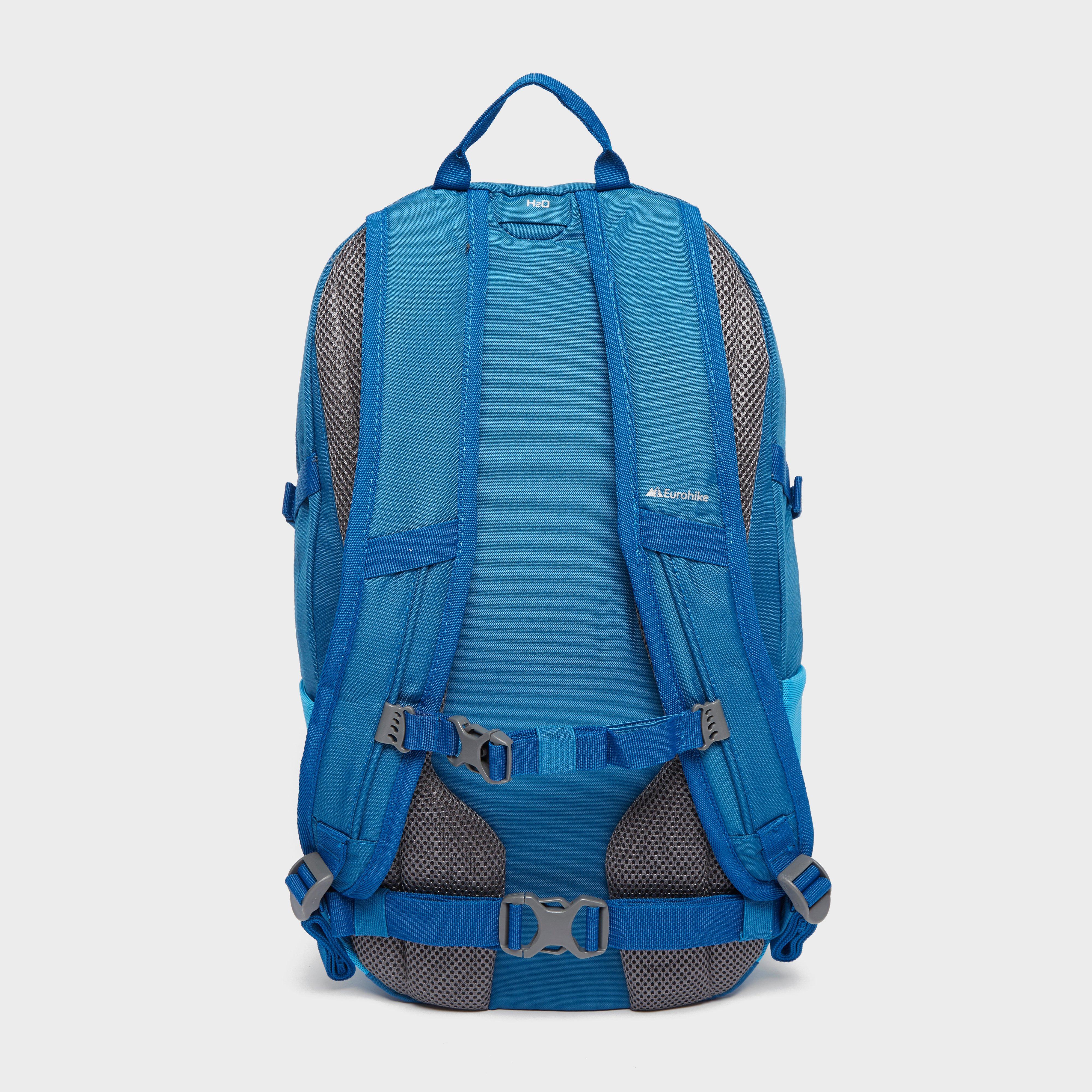Ratio 28 Daypack