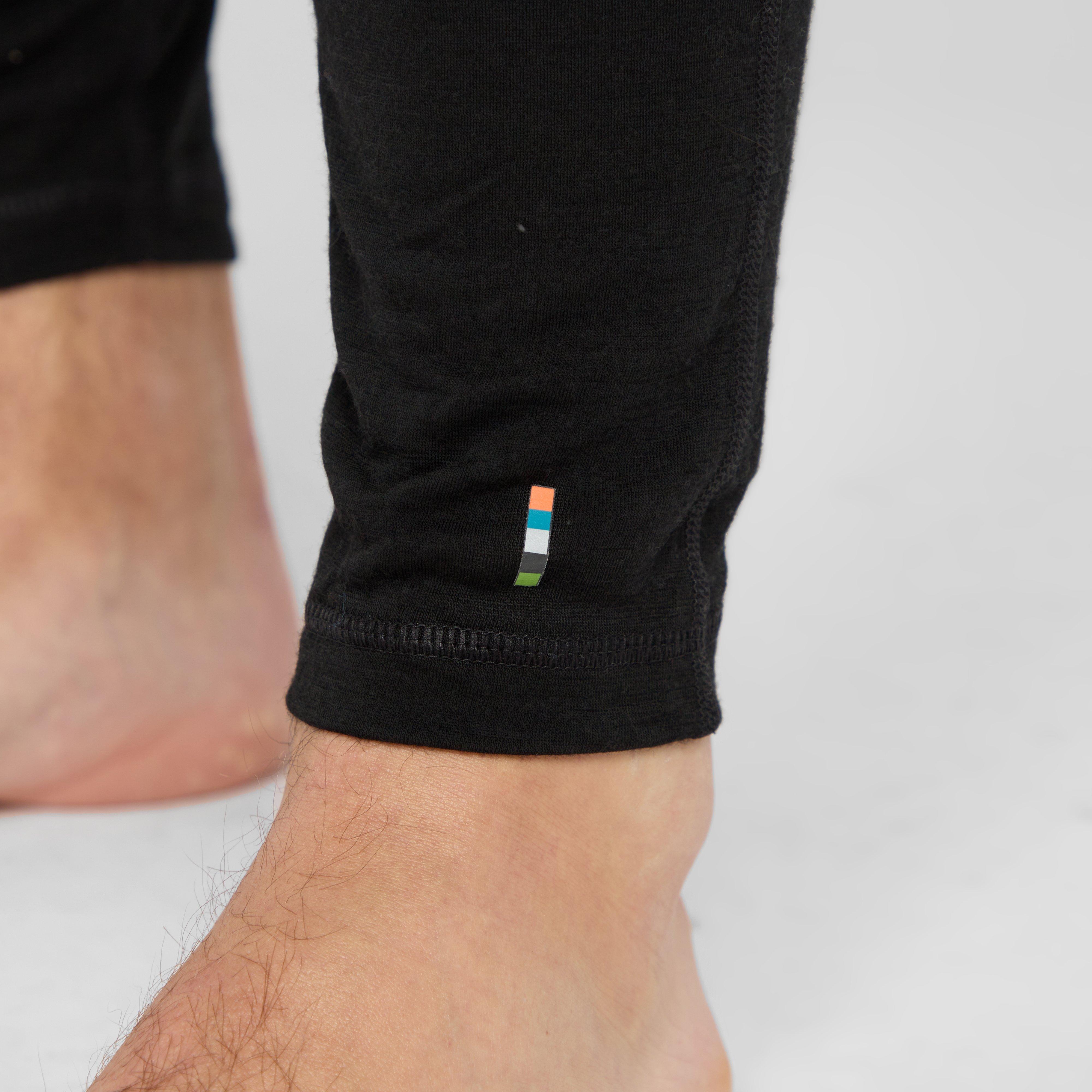 Men’s All Season Leggings