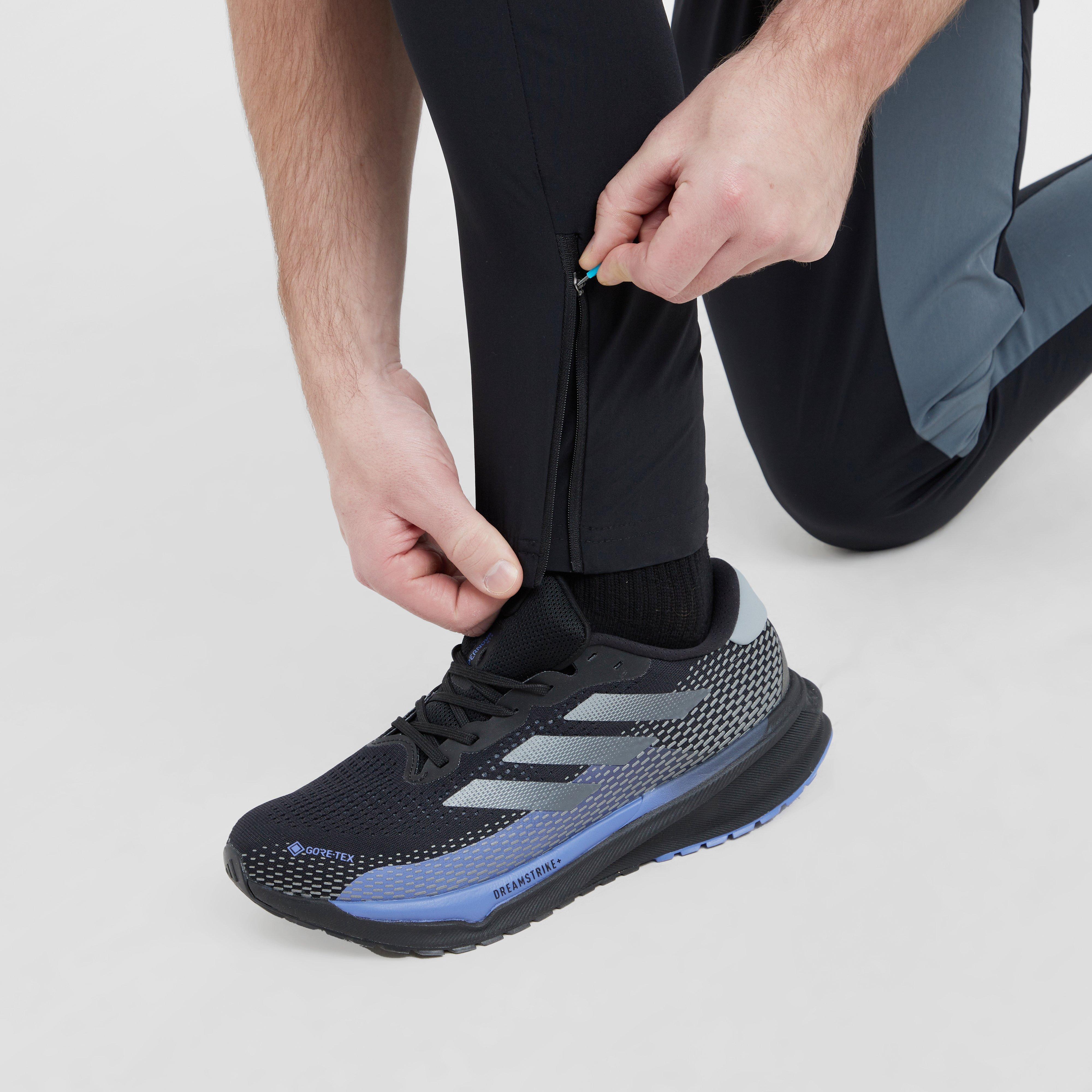 Men’s Pennine Track Pants