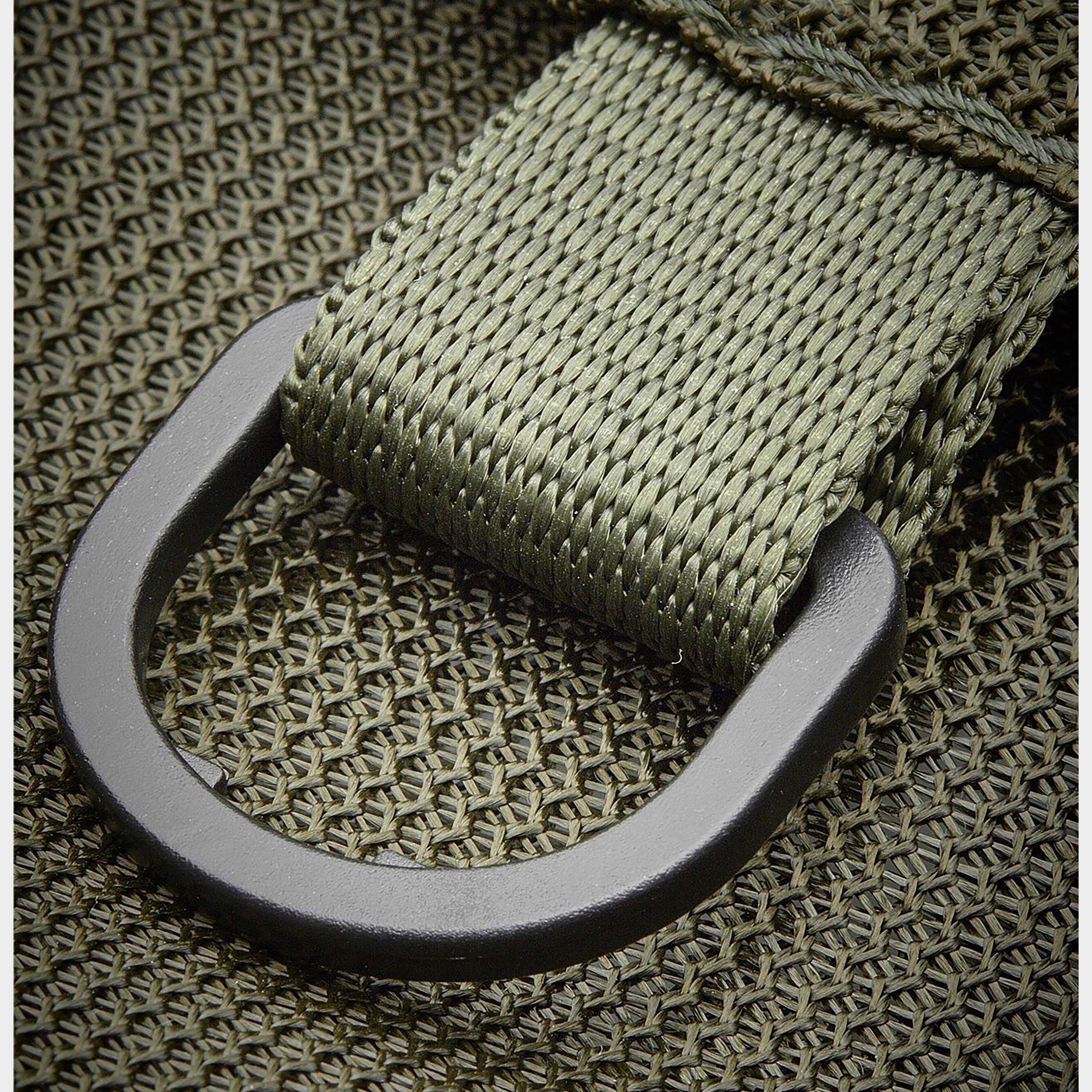 Sanctuary Retention Sling V2