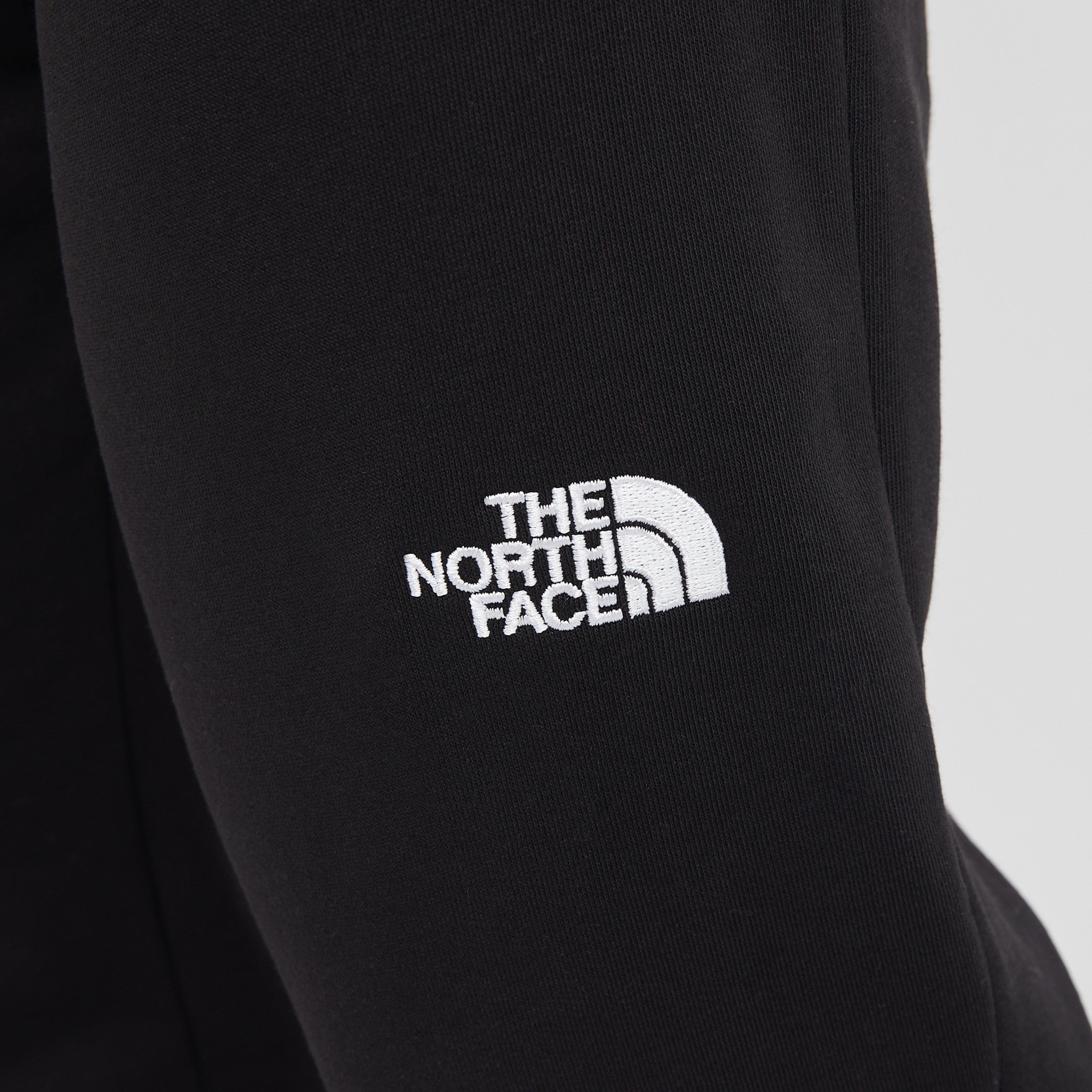Men’s NSE Joggers