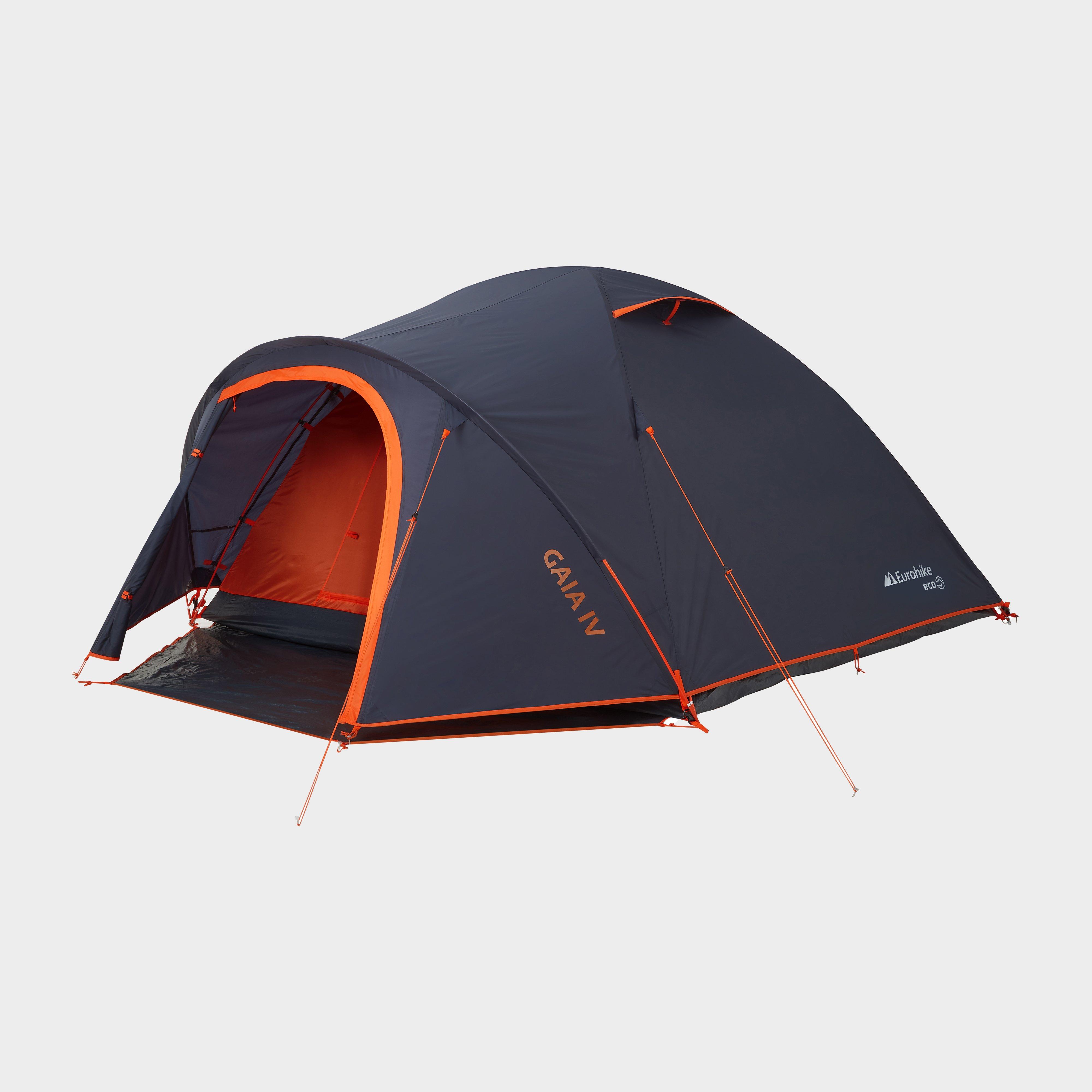 Gaia IV Eco Tent