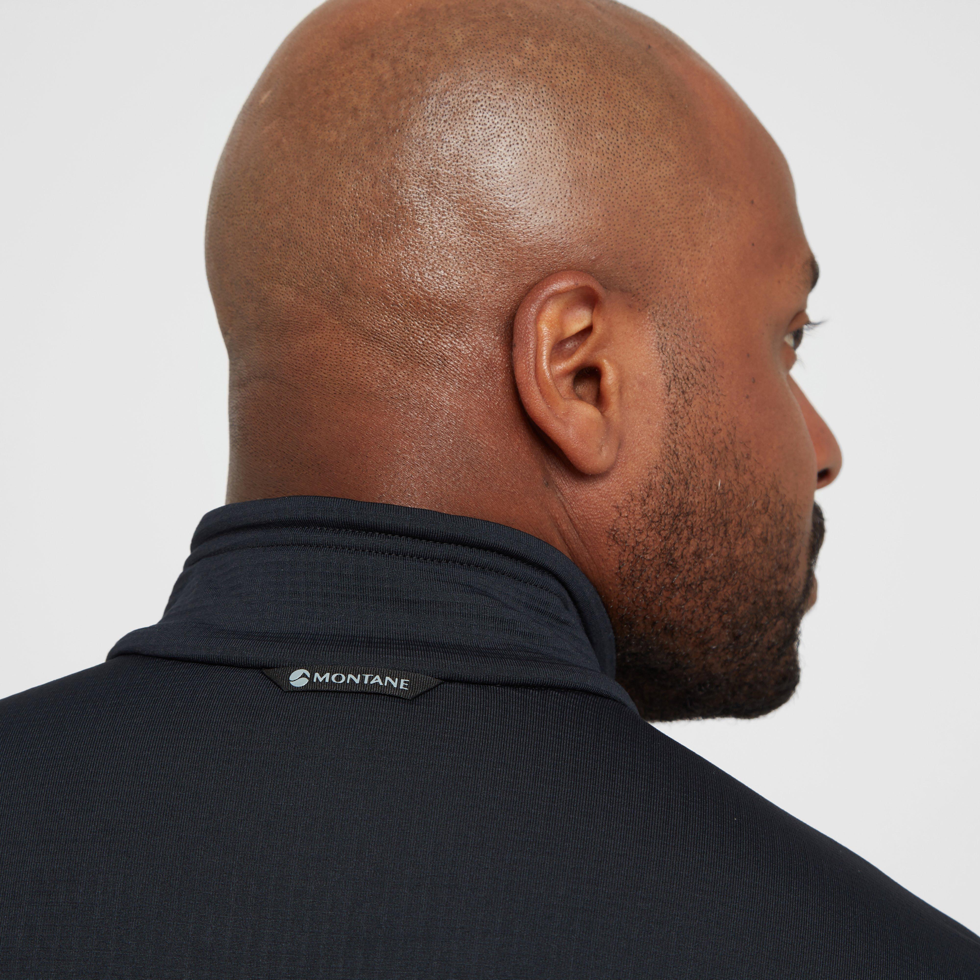 Men's Protium Fleece