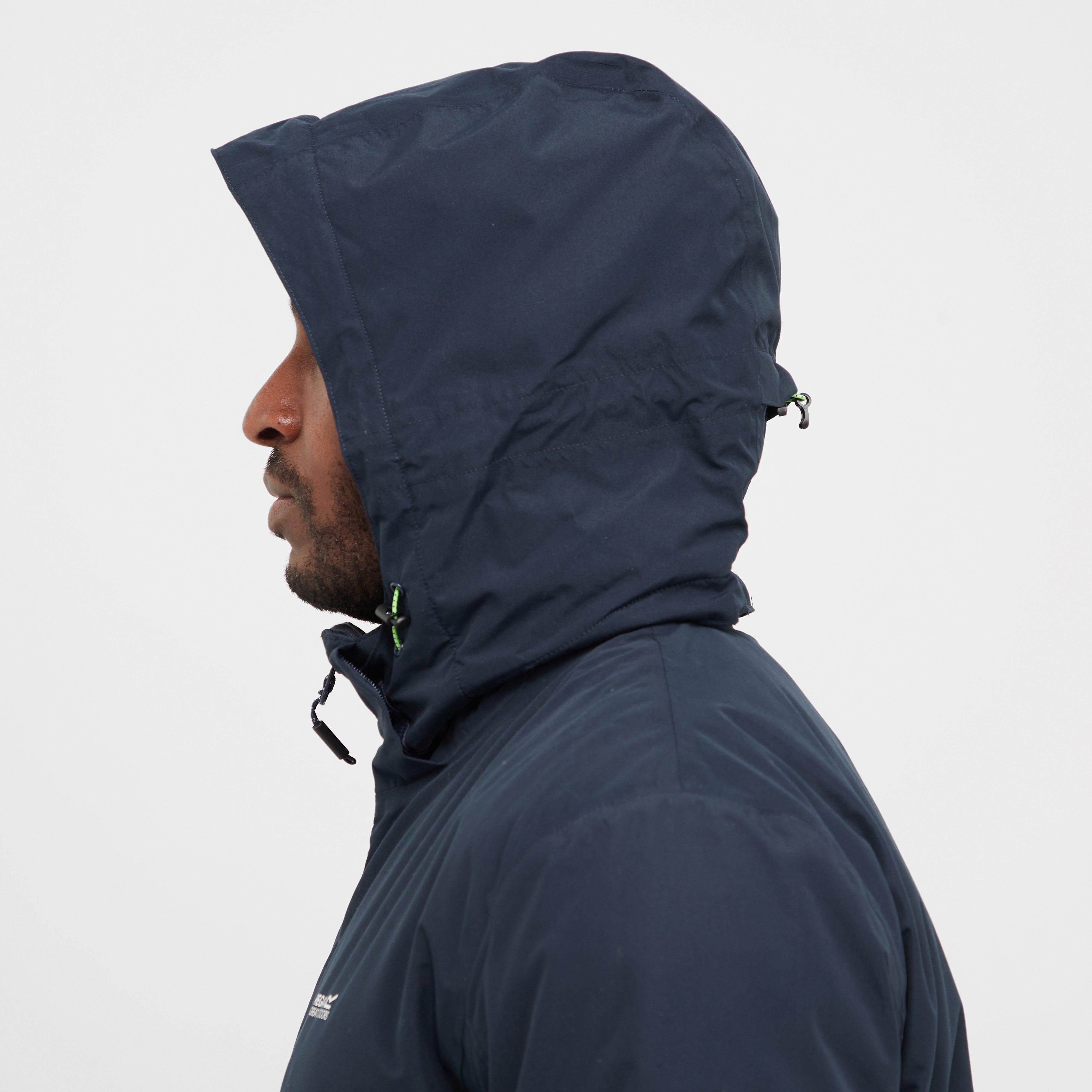 Men's Falkner Jacket