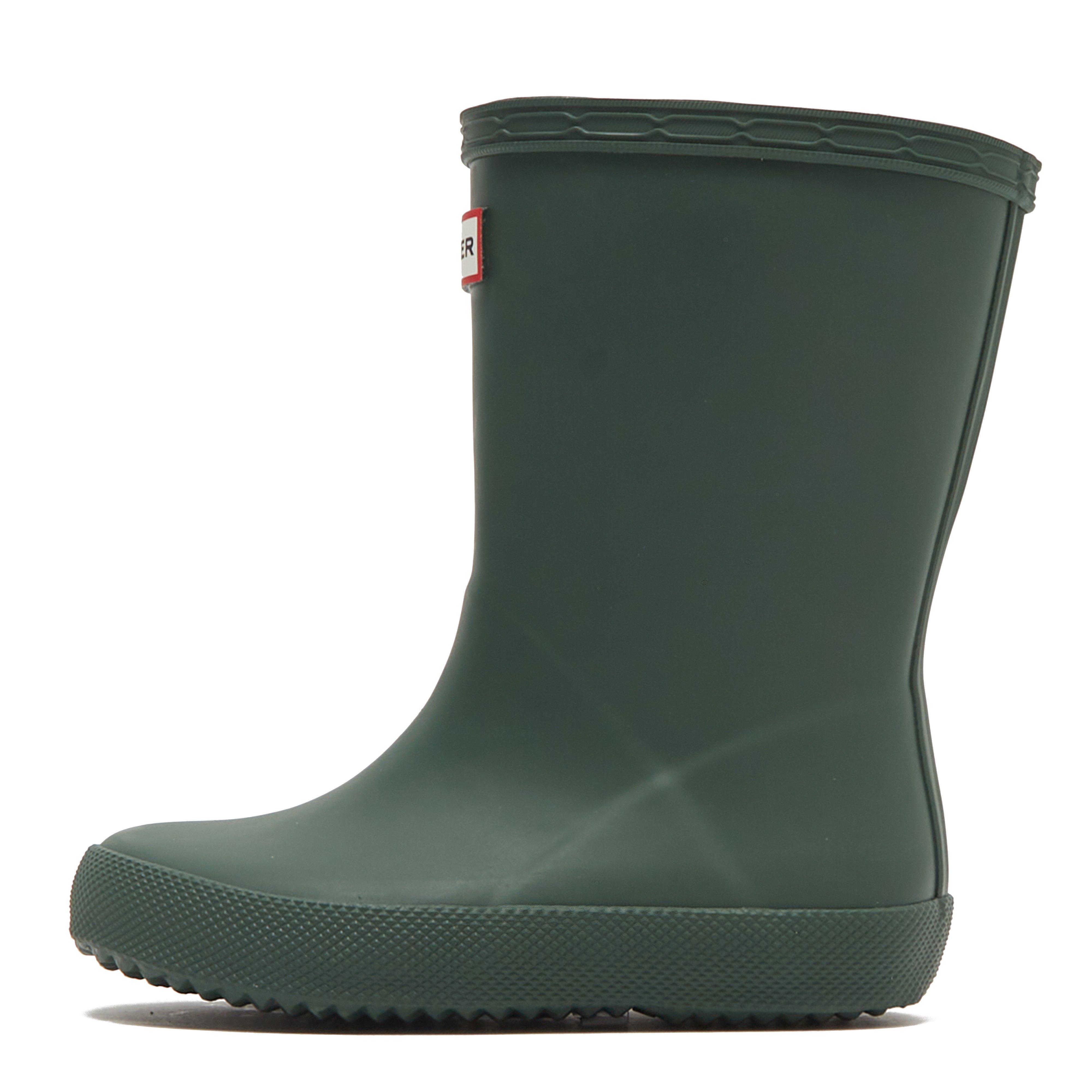 Kids’ Original First Classic Wellington Boots