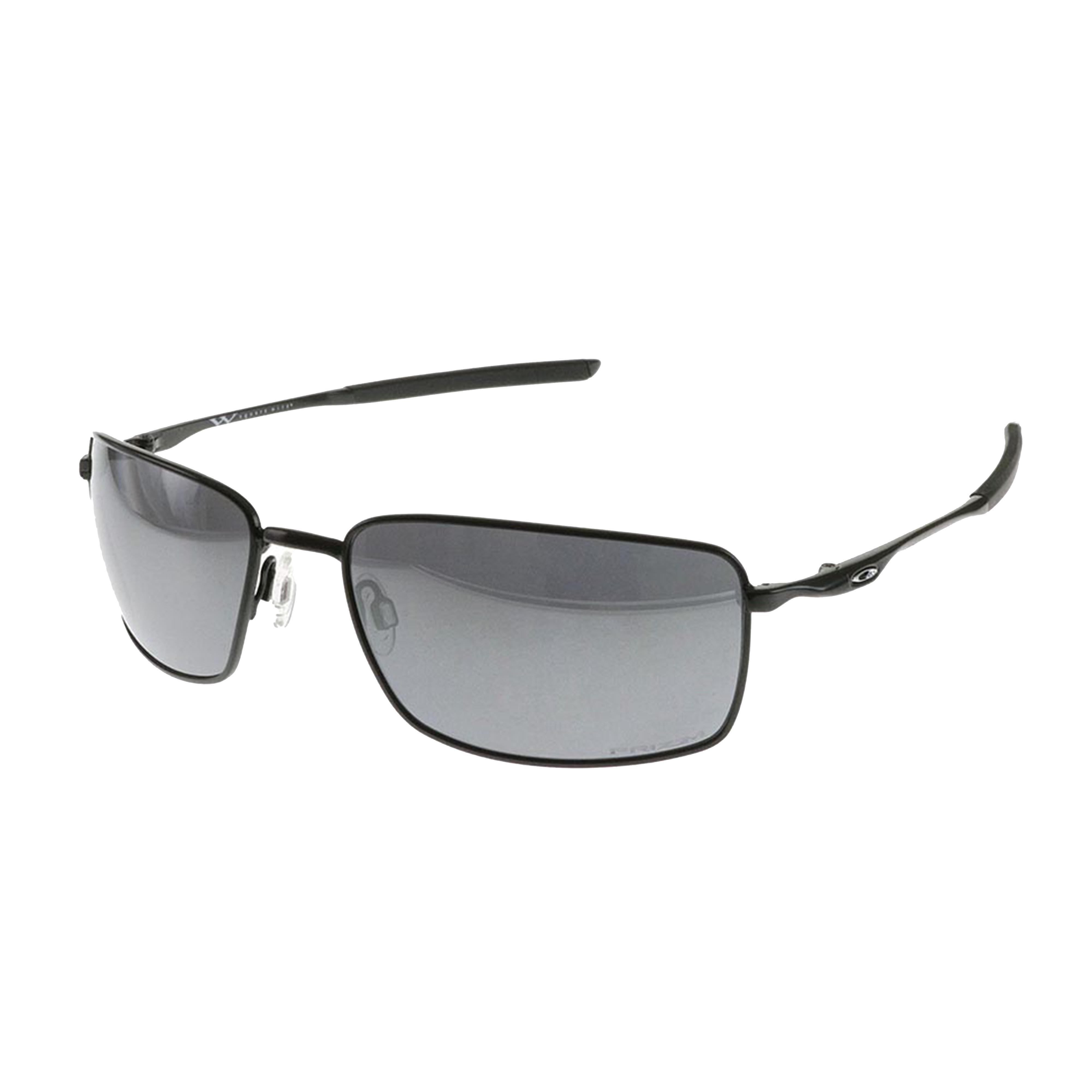 Square Wire™ Sunglasses
