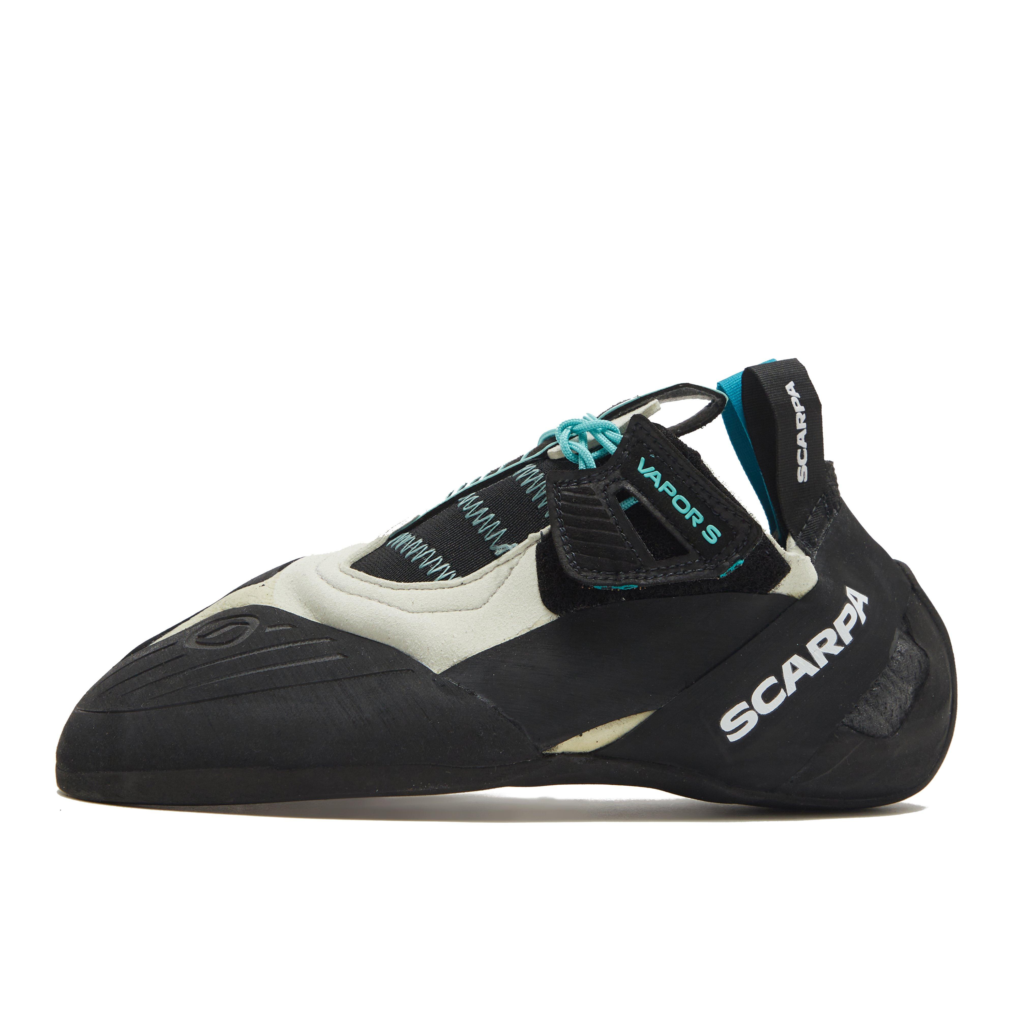 Women’s Vapour S Climbing Shoes