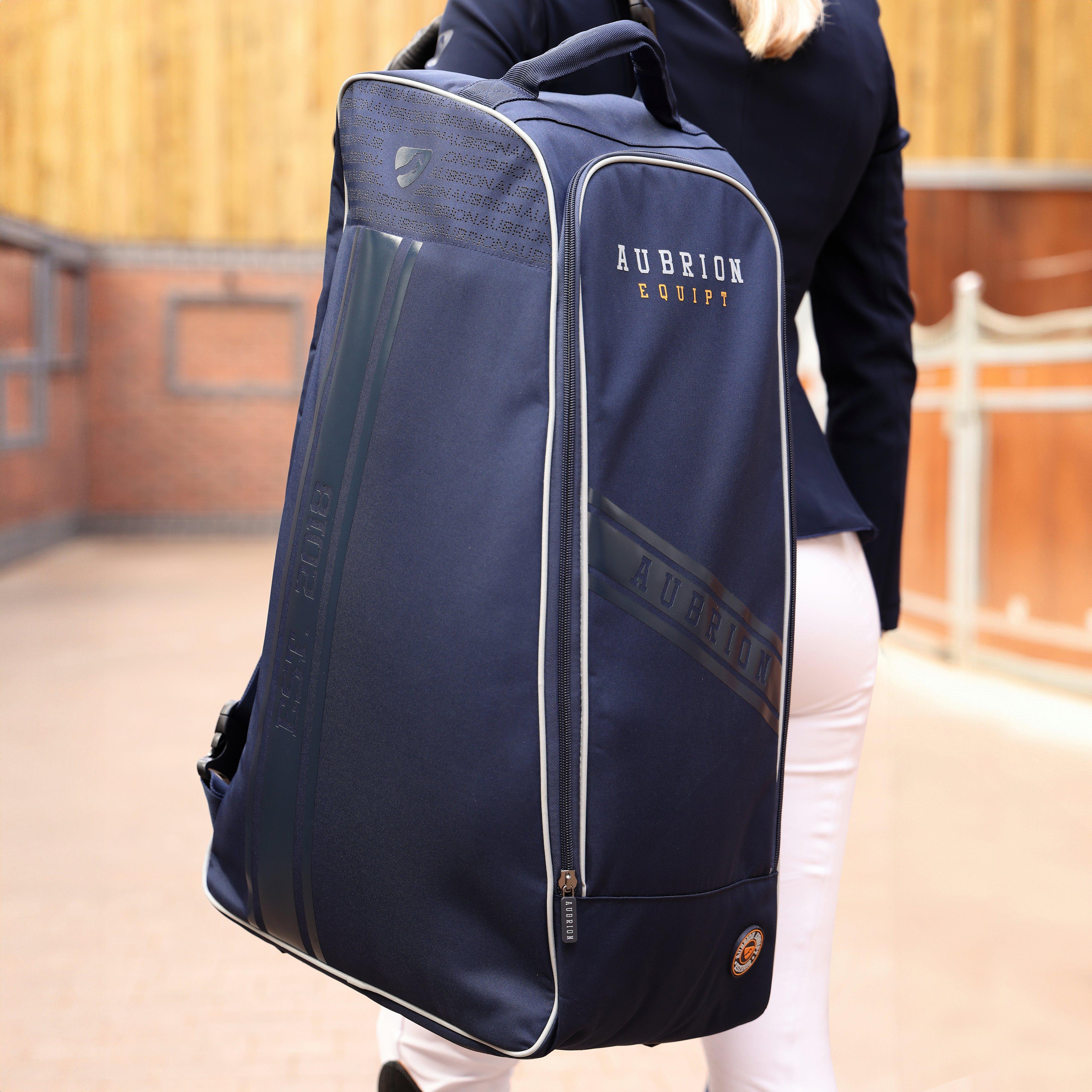 Equipt Long Boot Bag
