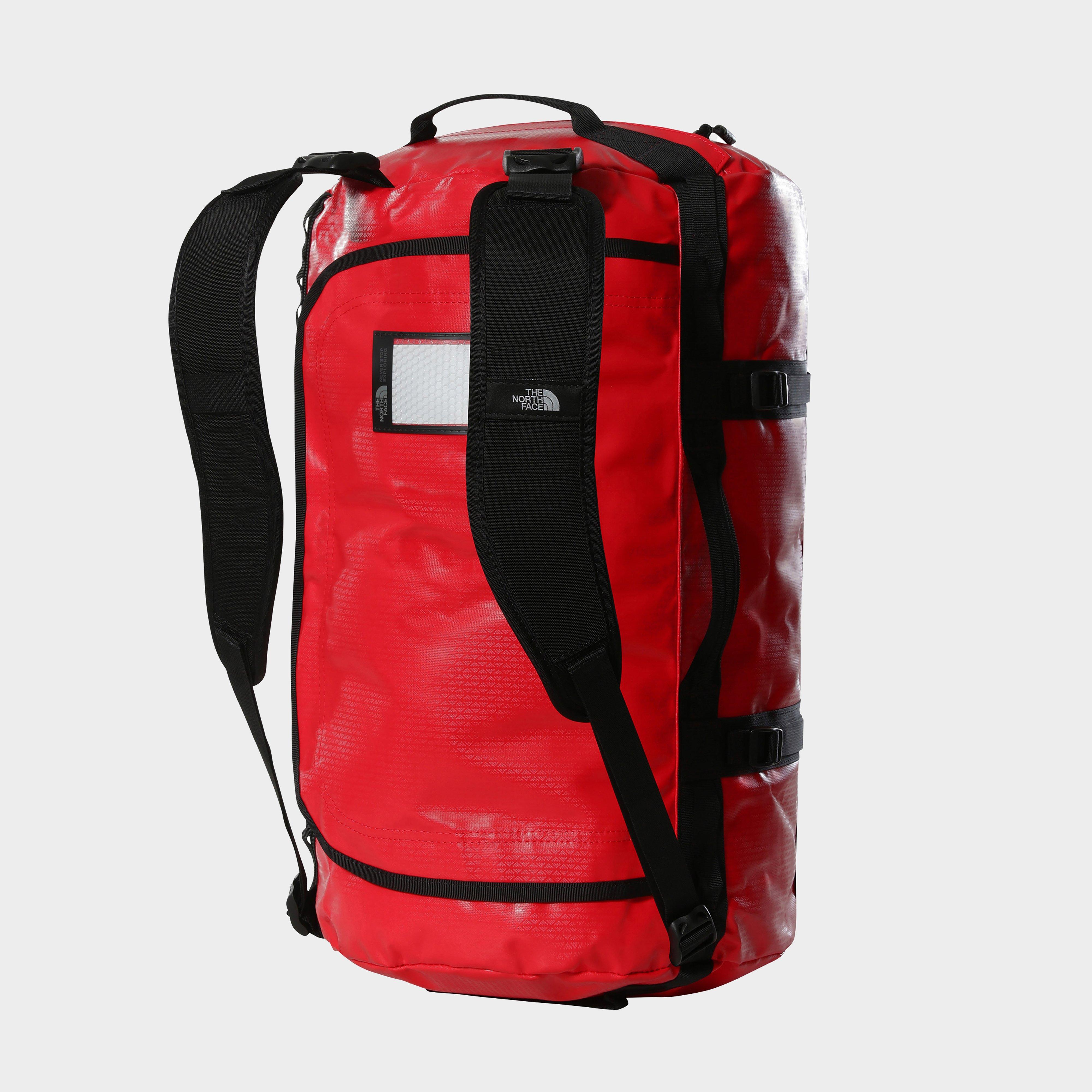 Base Camp Duffel Small