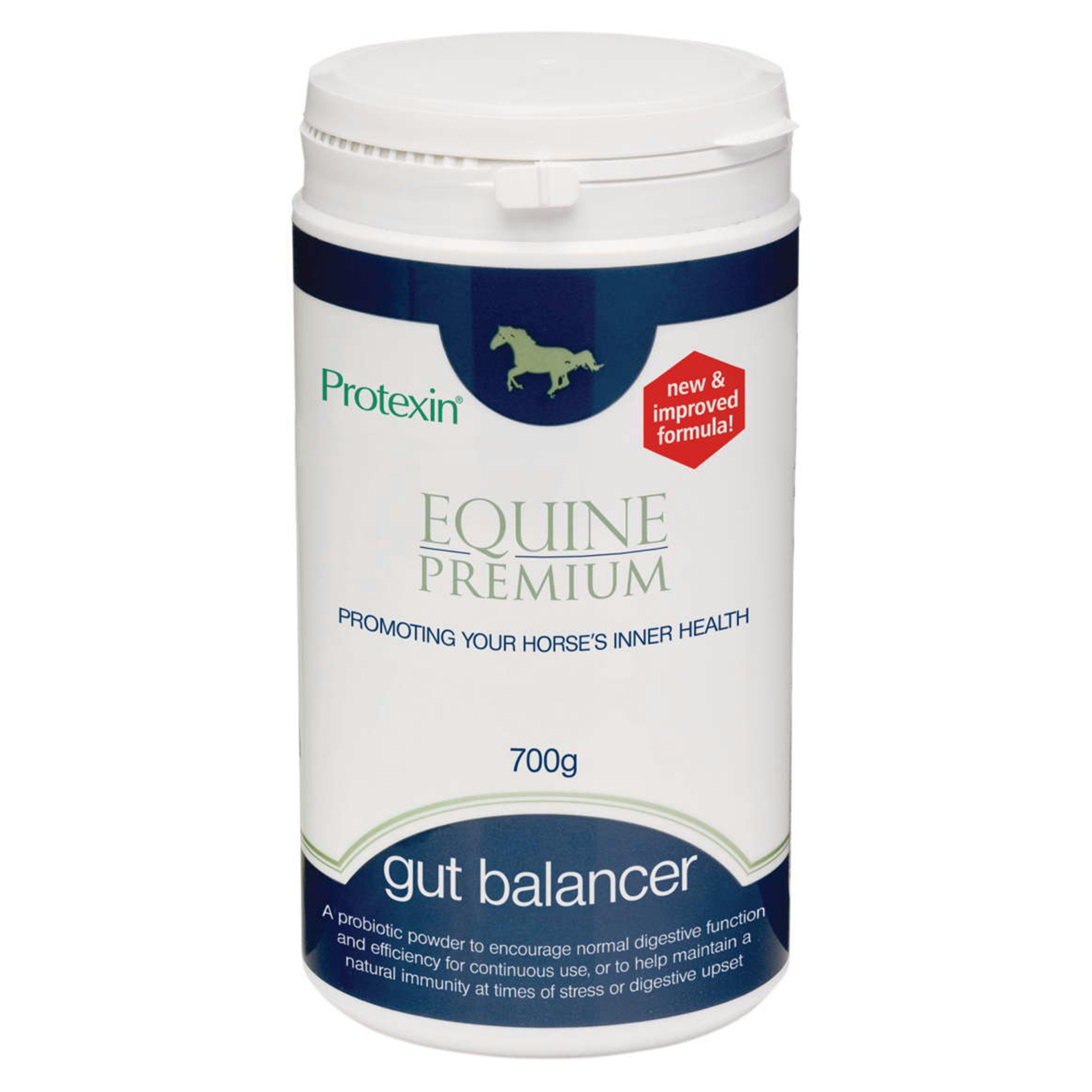 Protexin® Gut Balancer