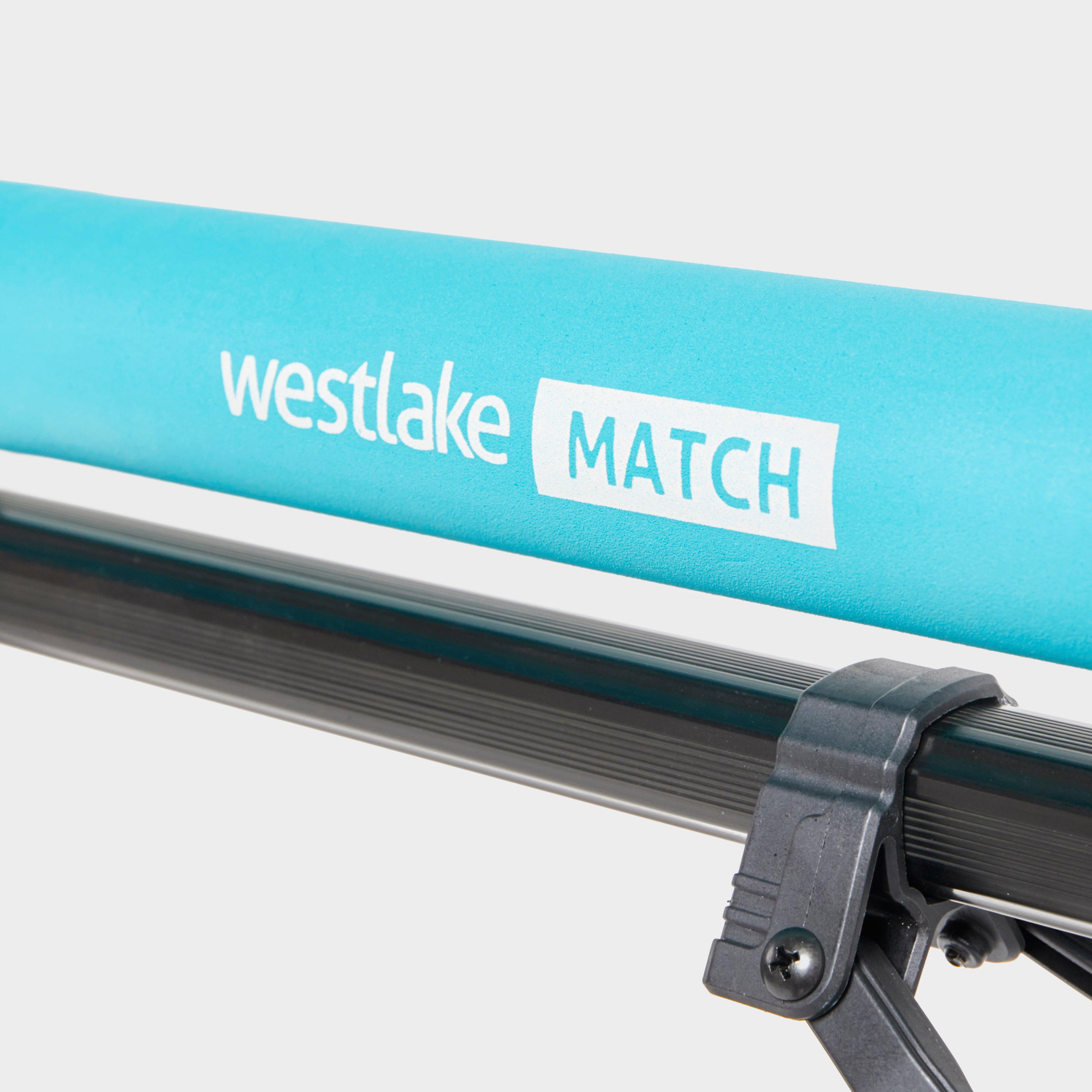 Folding Triple Upright 80Cm