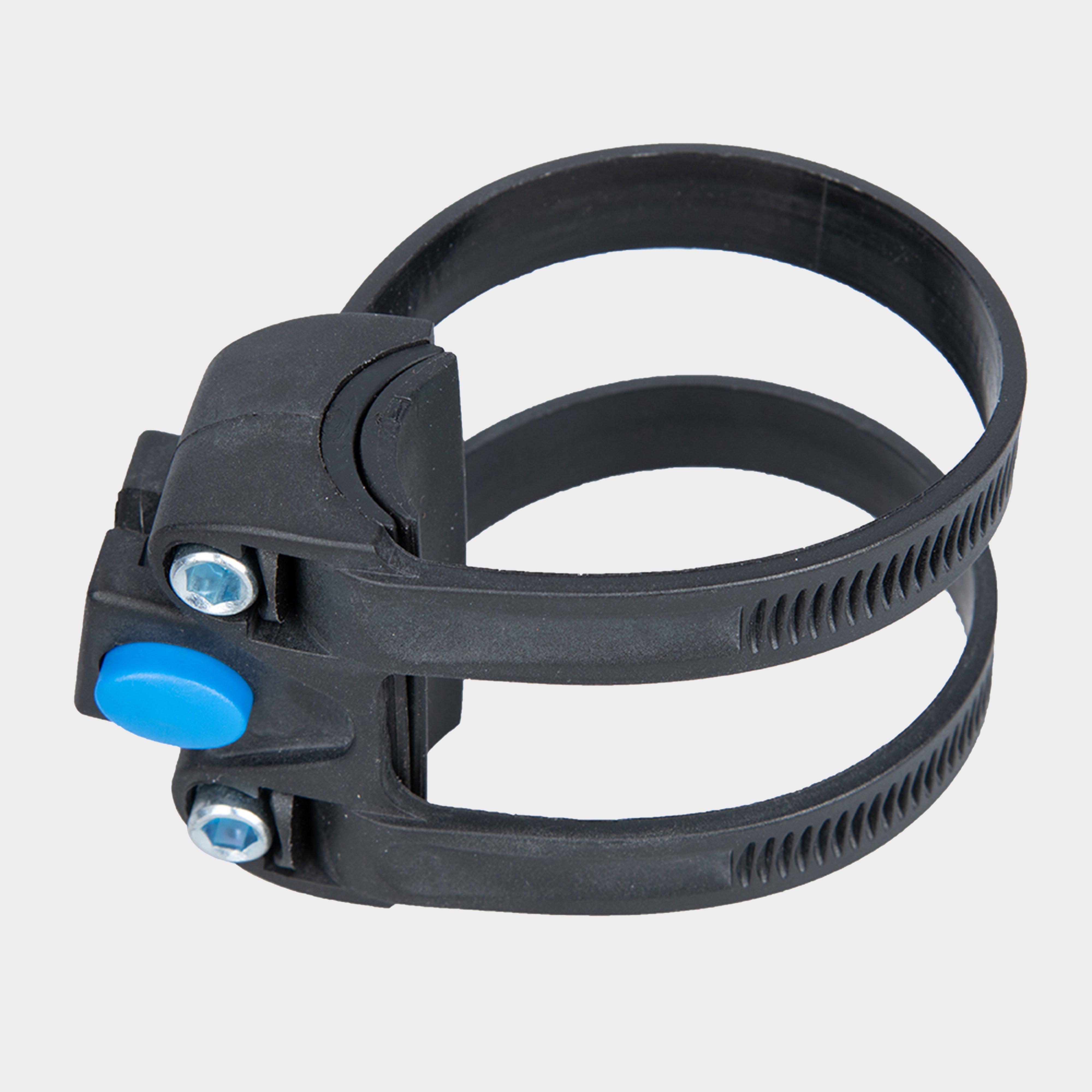 Combi12 12mm x 1800mm – Smoke