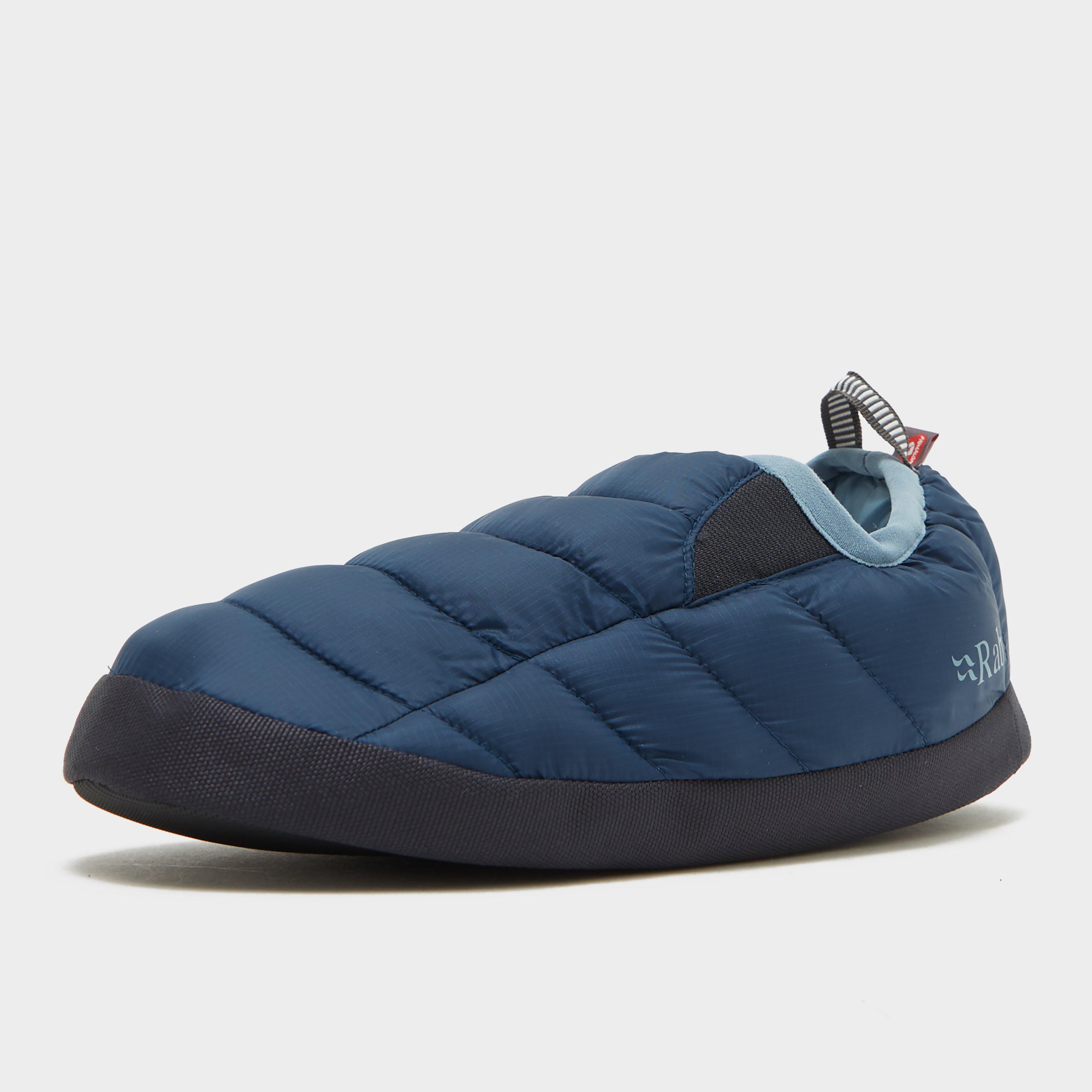 Men’s Cirrus Hut Slippers