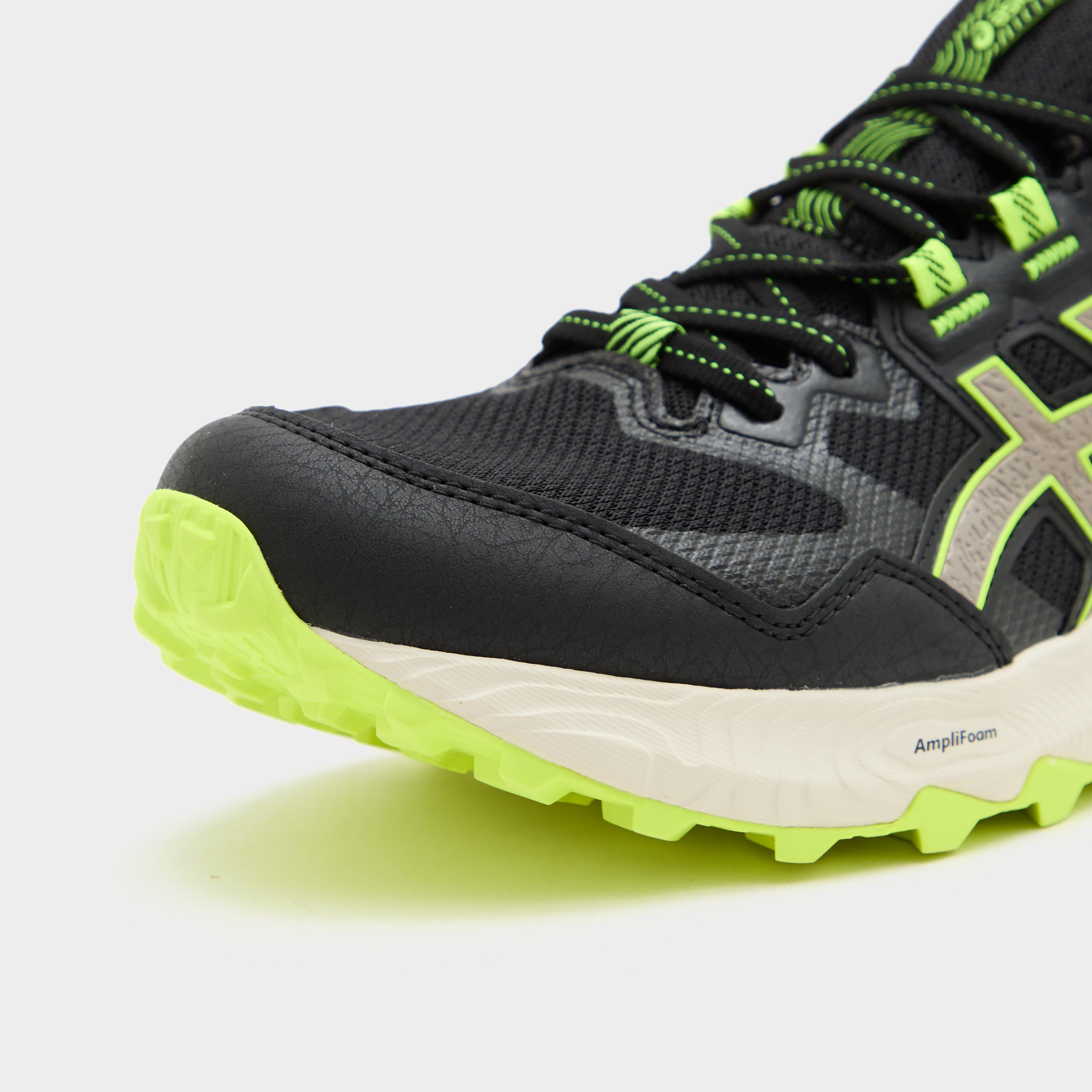 Men’s Gel-Sonoma 7 Trail Running Shoes