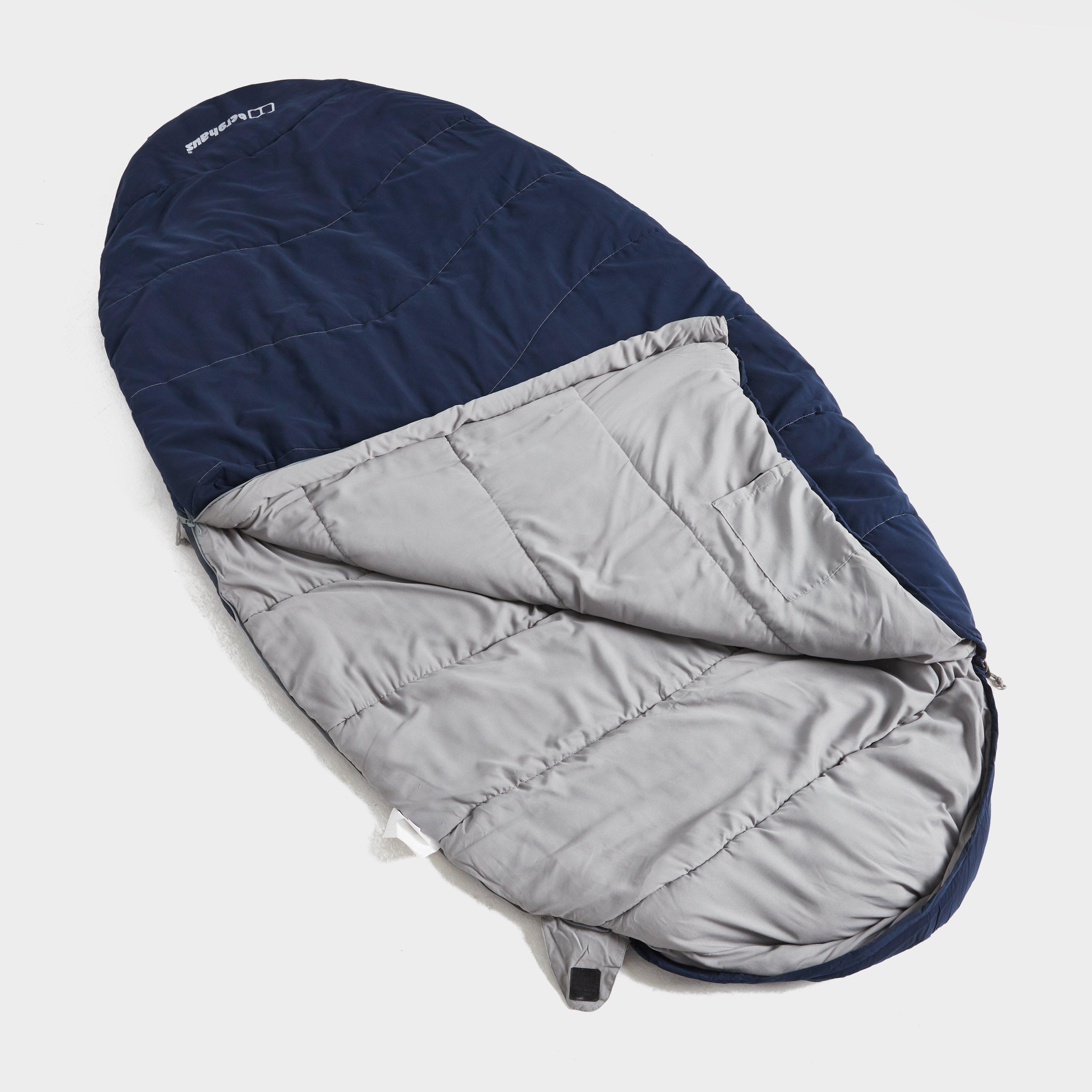 Mondo Adult POD Sleeping Bag
