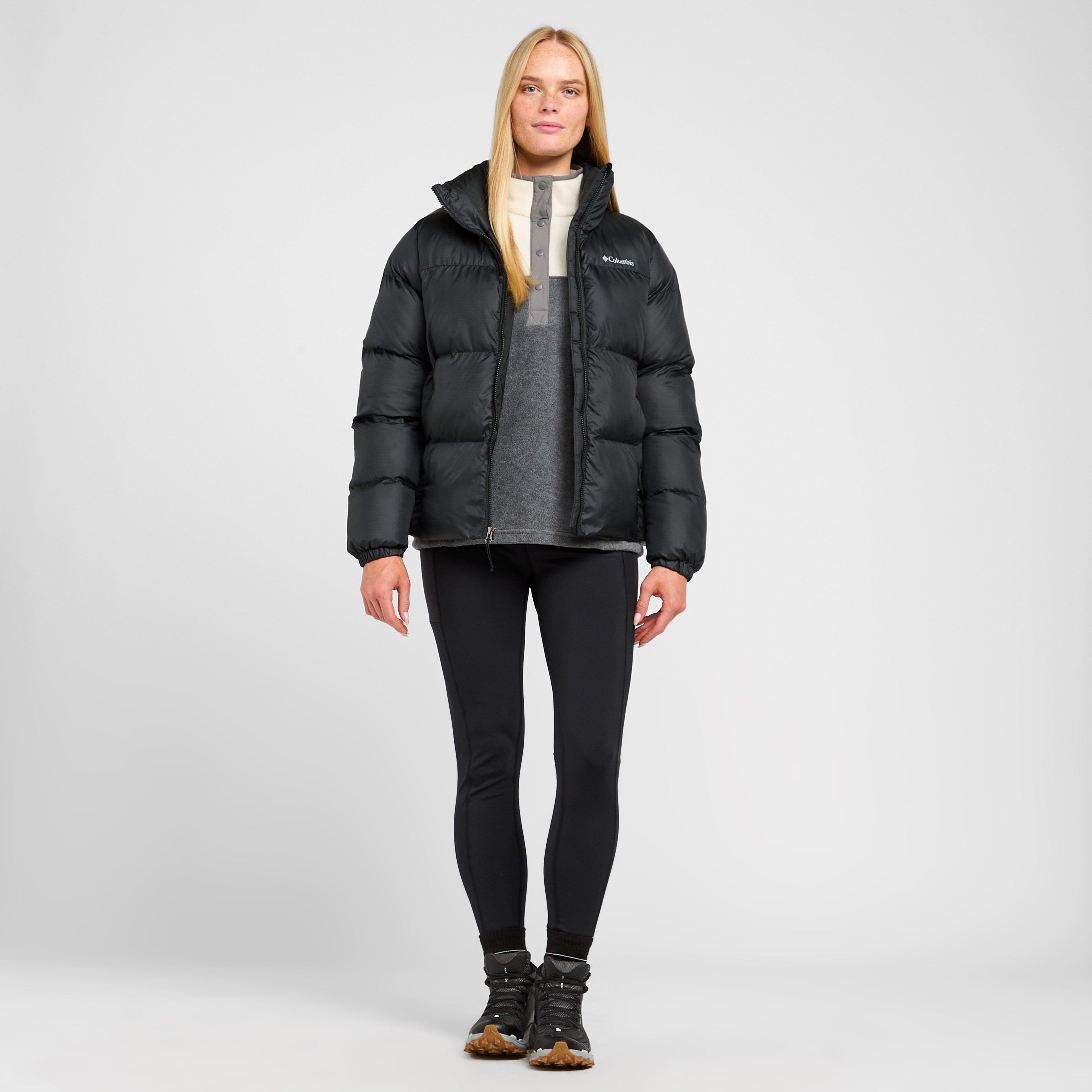 Women's Puffect™ Puffer Jacket