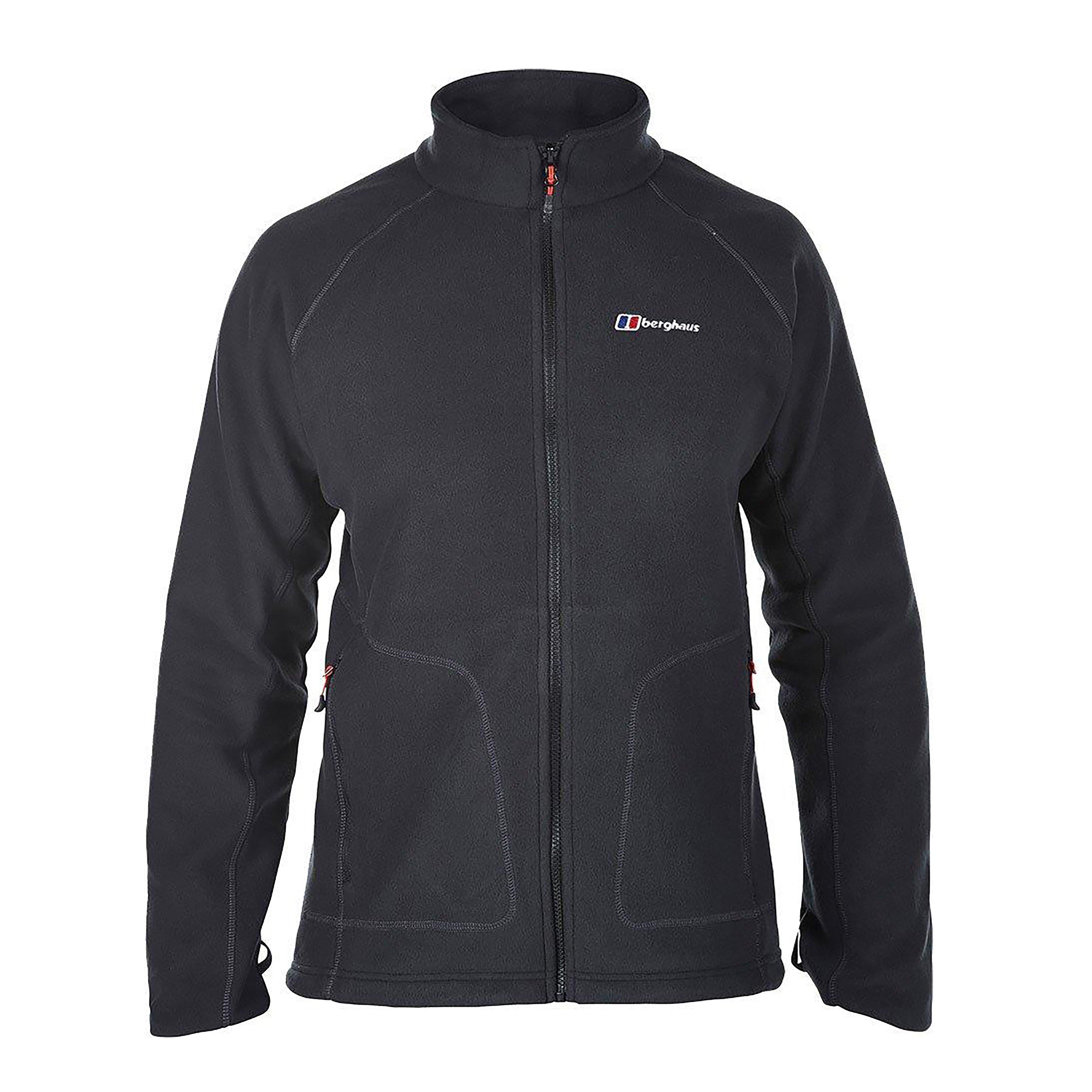 Men's Arran 3-in-1 Jacket