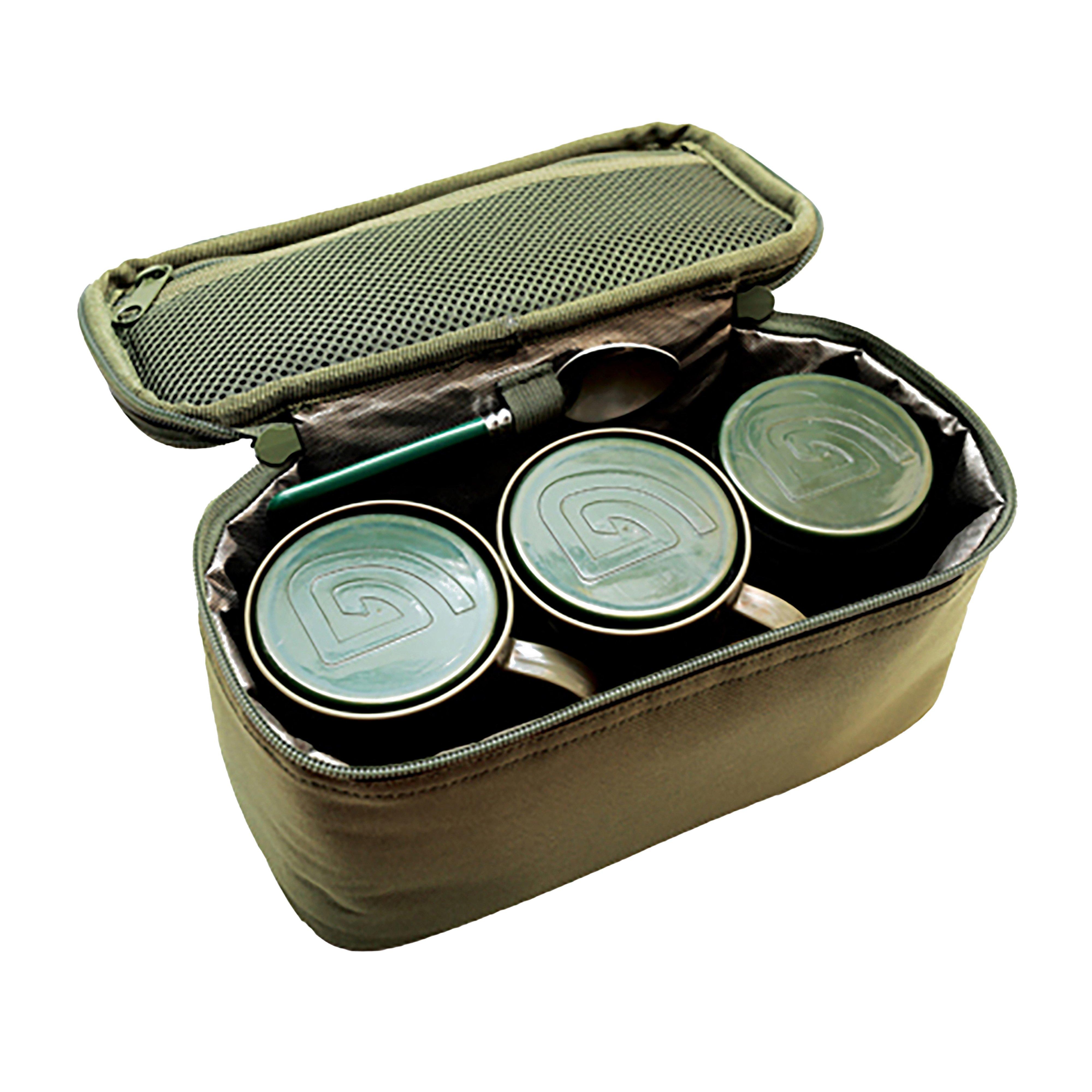 Brew Kit Bag