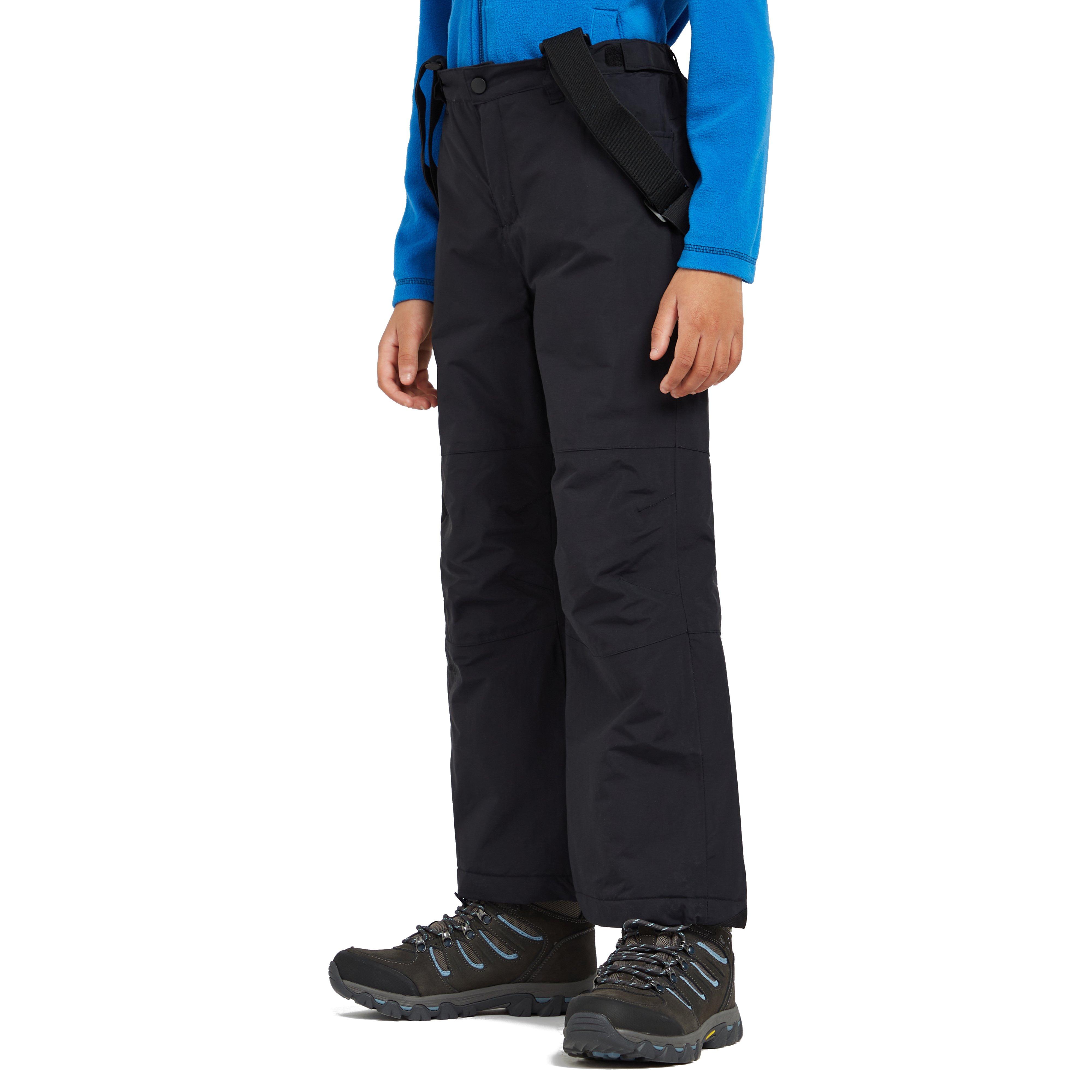 Kids' Avoriaz Salopette (ages 13-16)