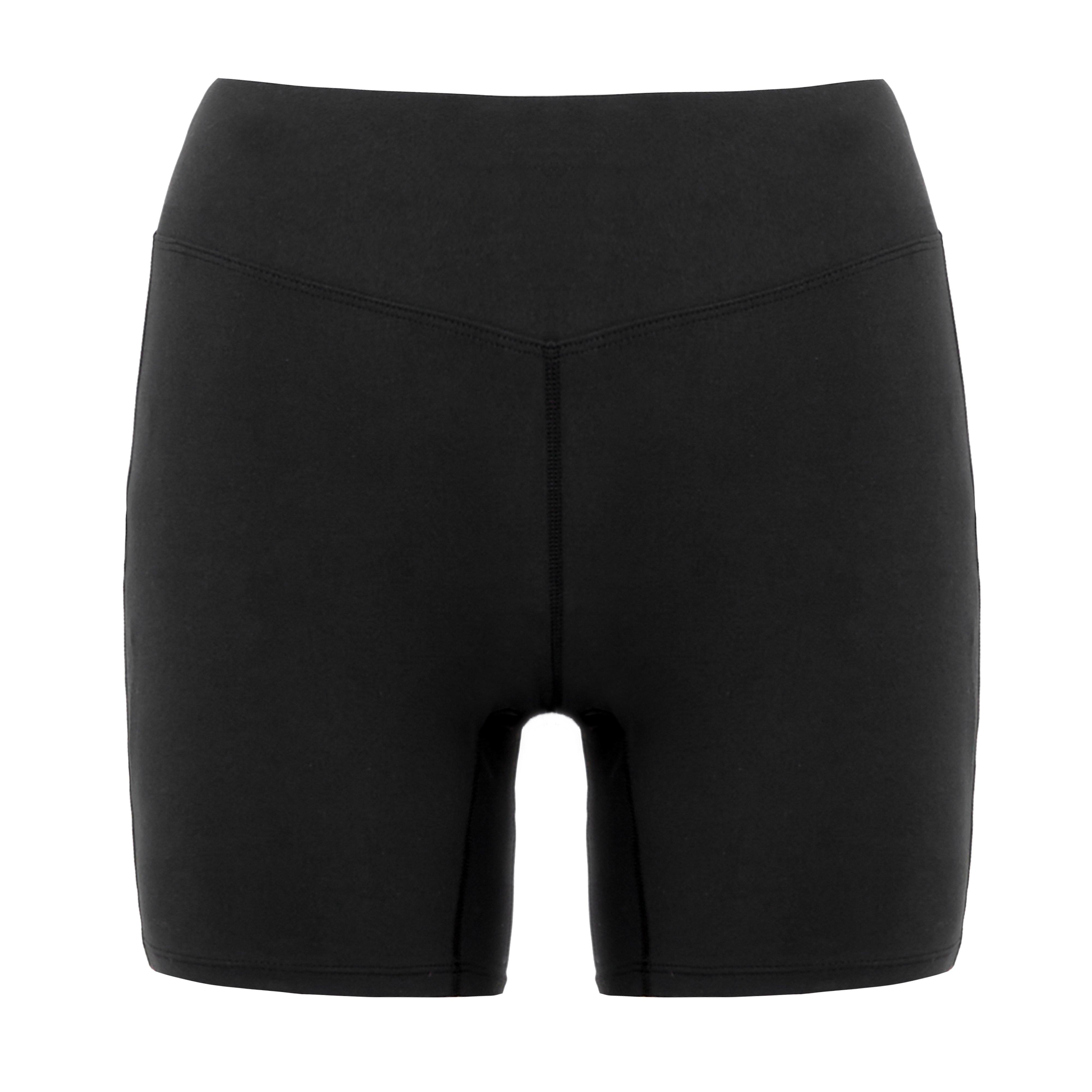 Women’s Ineo Lite Shorts