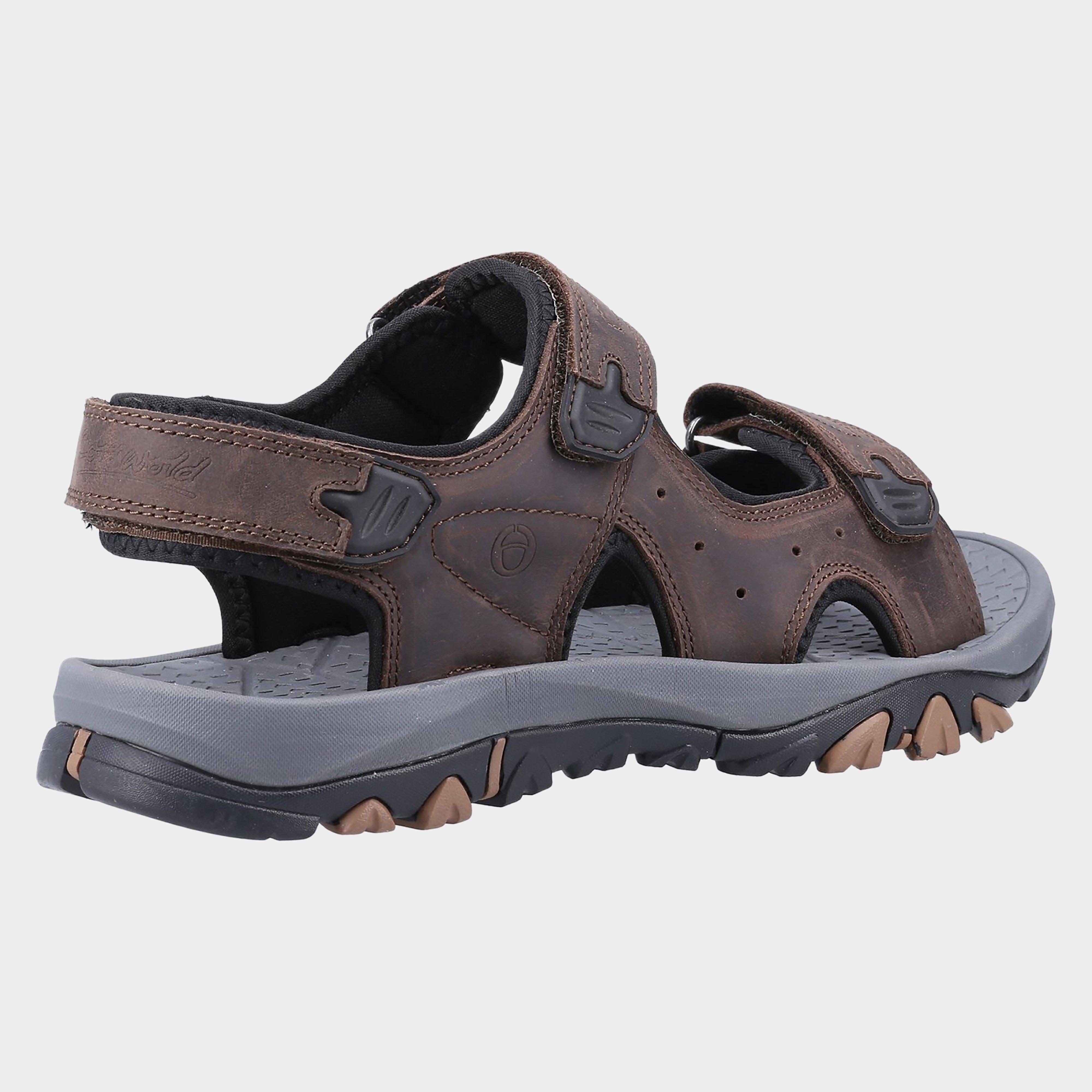 Men's Lansdown Sandal