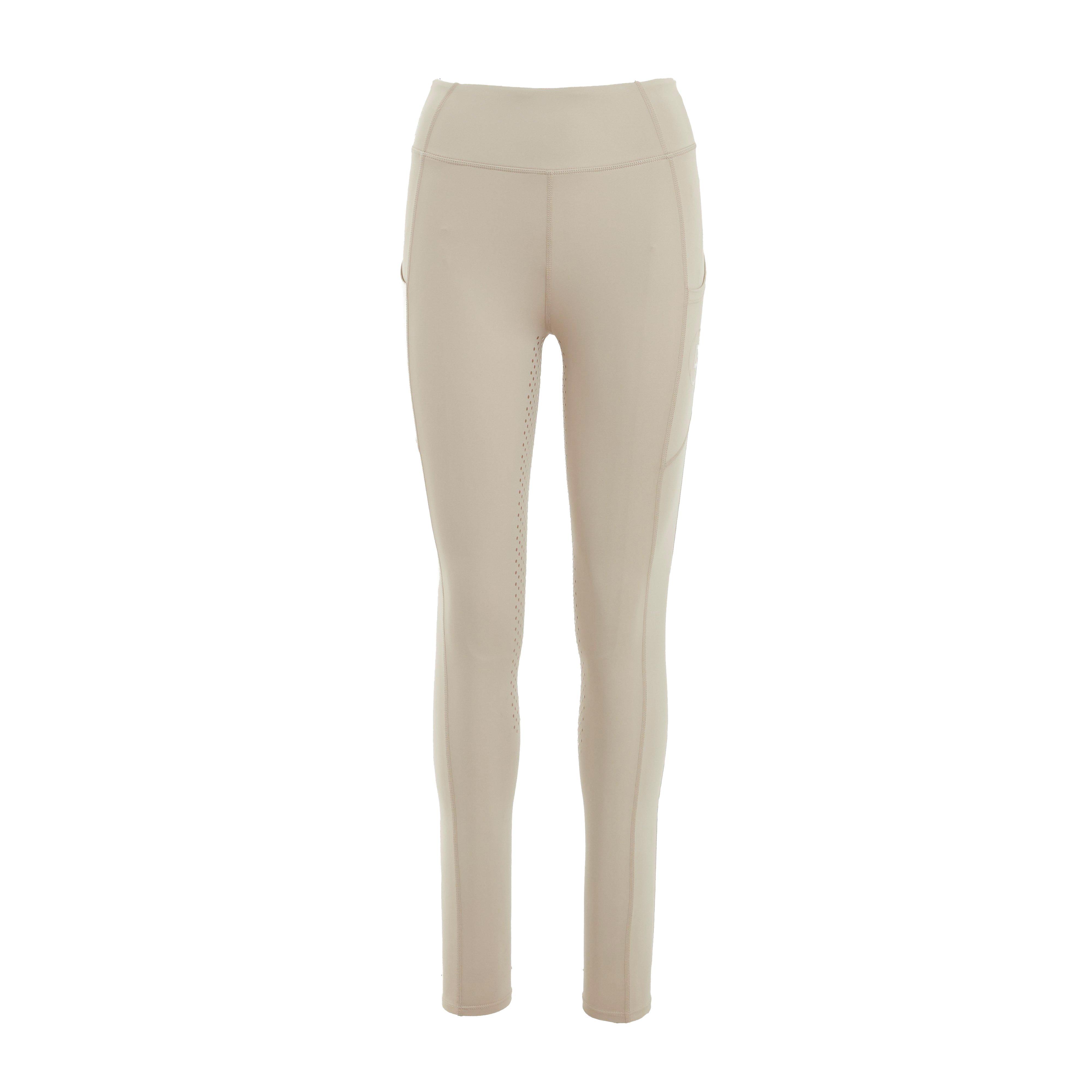 Women’s Everyday Riding Tights