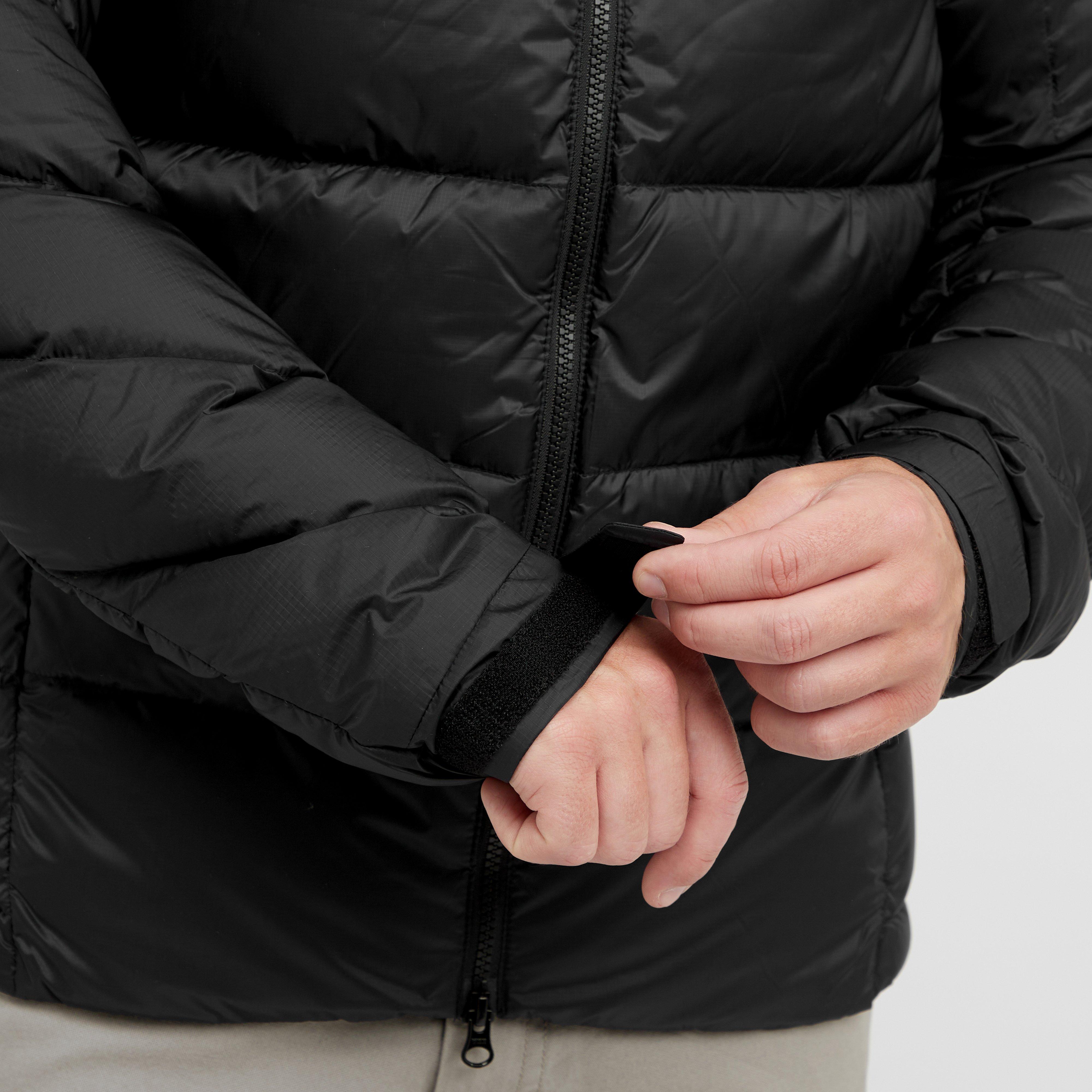 Men's Neutrino Pro Down Jacket