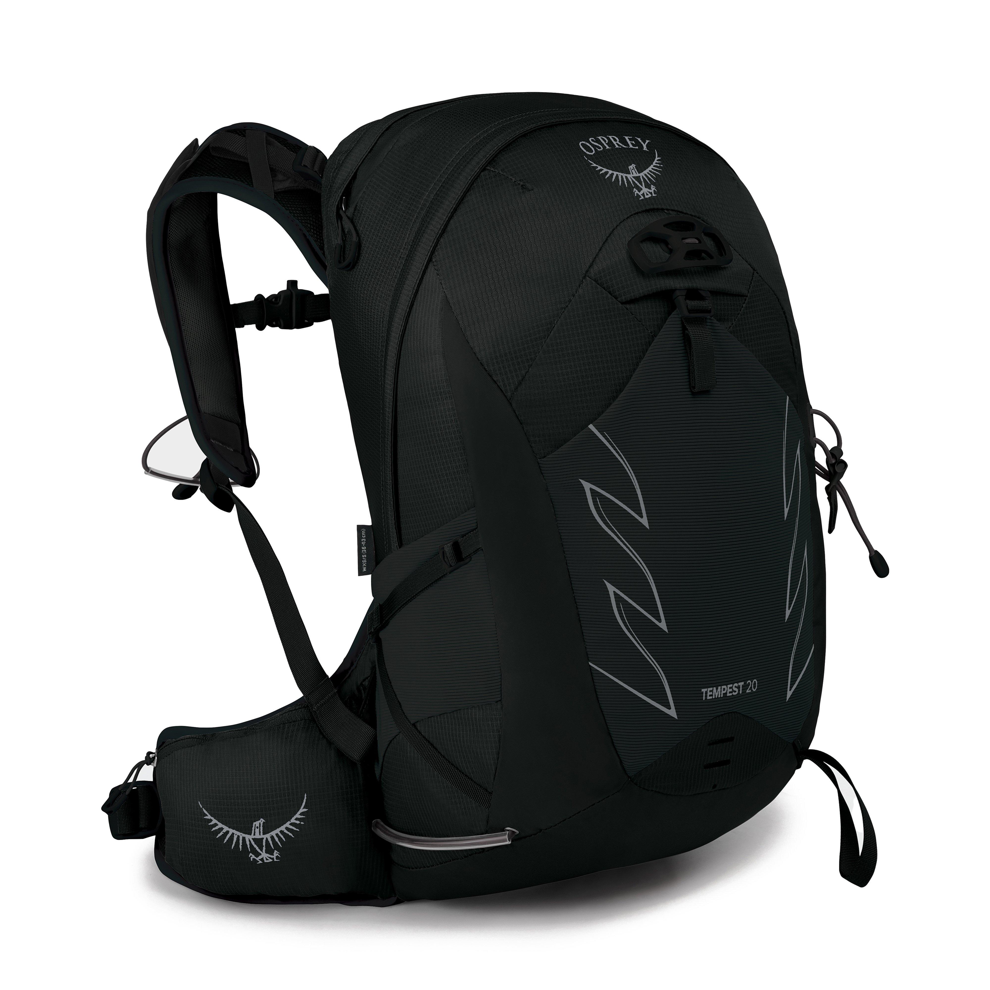 Women's Tempest 20L Daysack