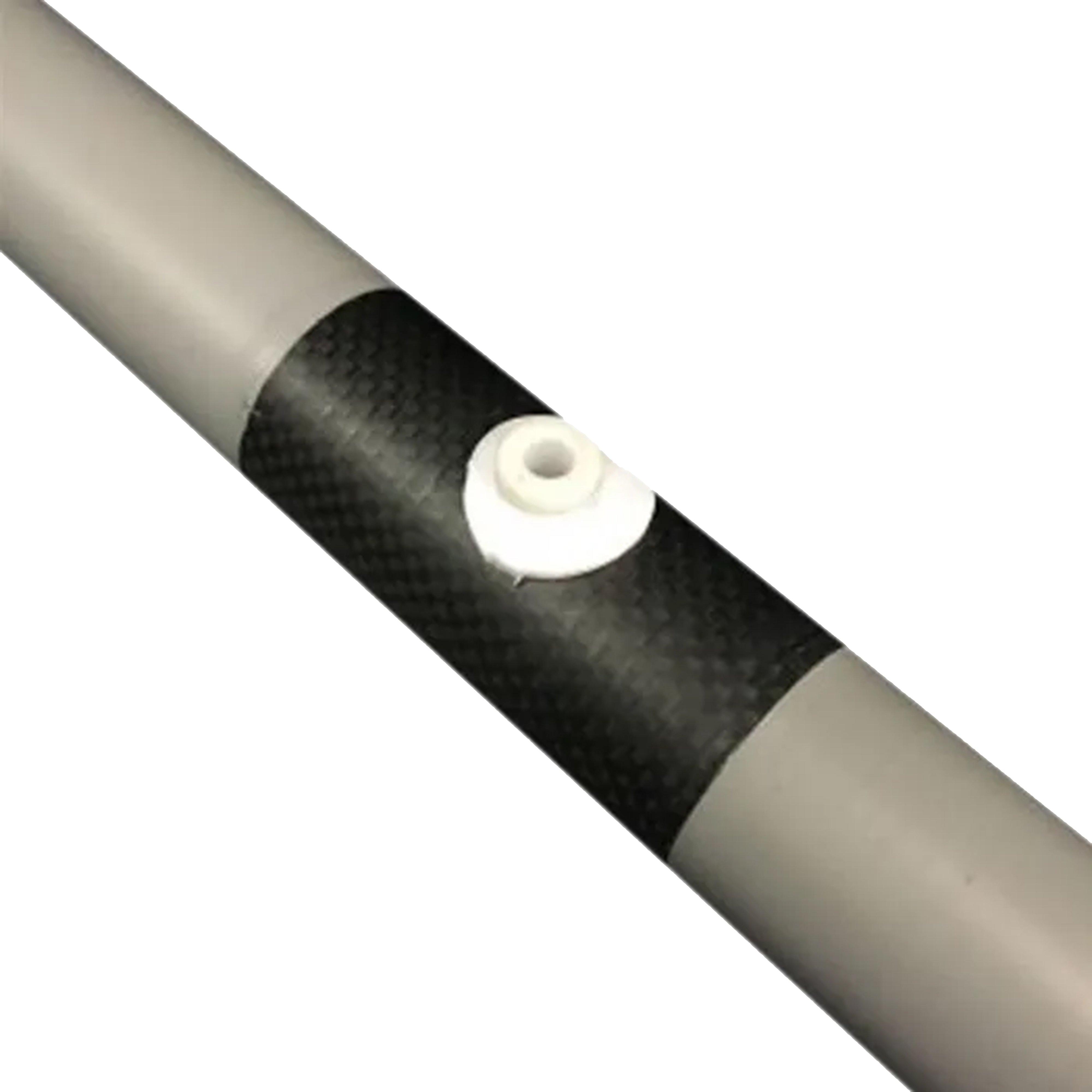 DWA F1 Short Stop Kit