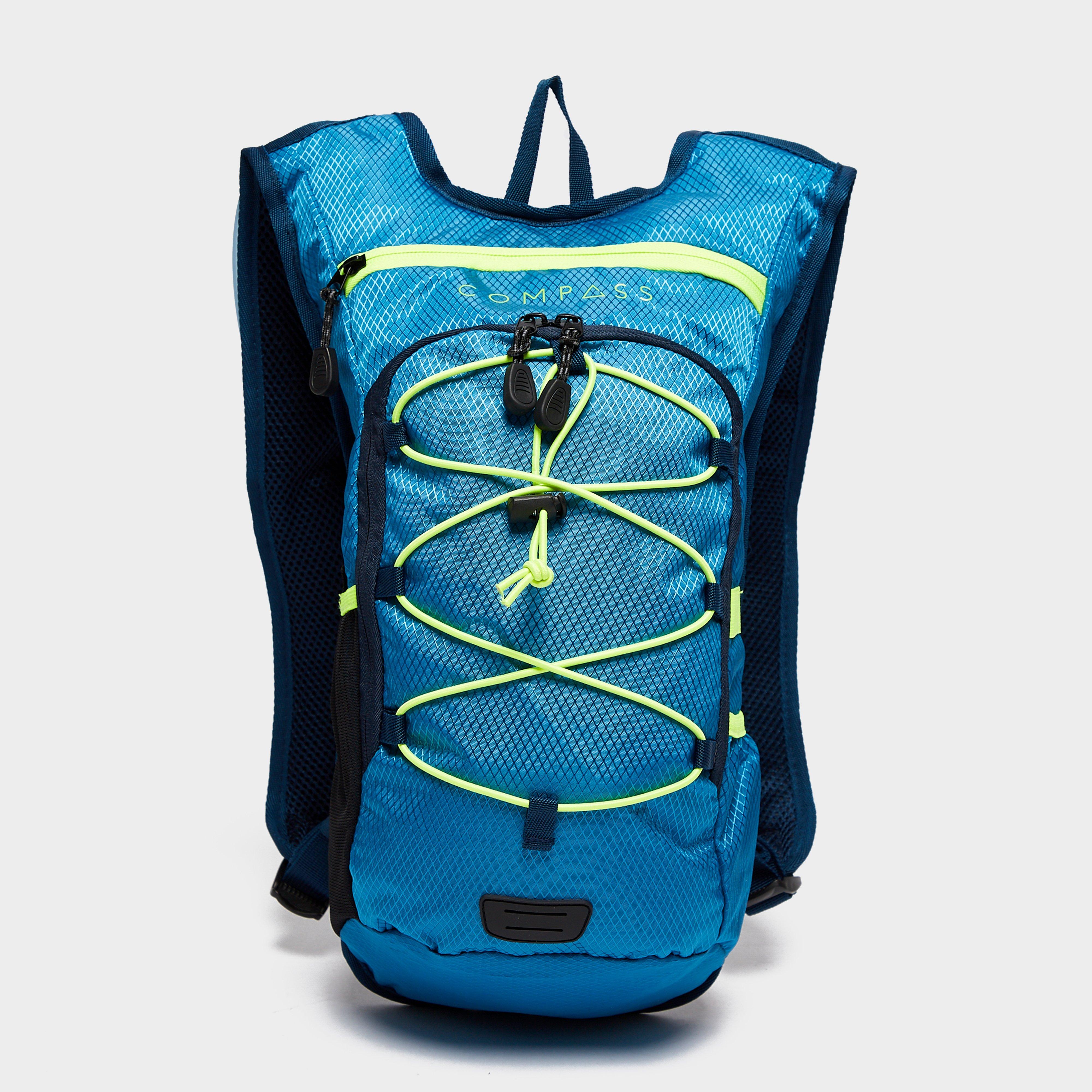 Hydration Pack