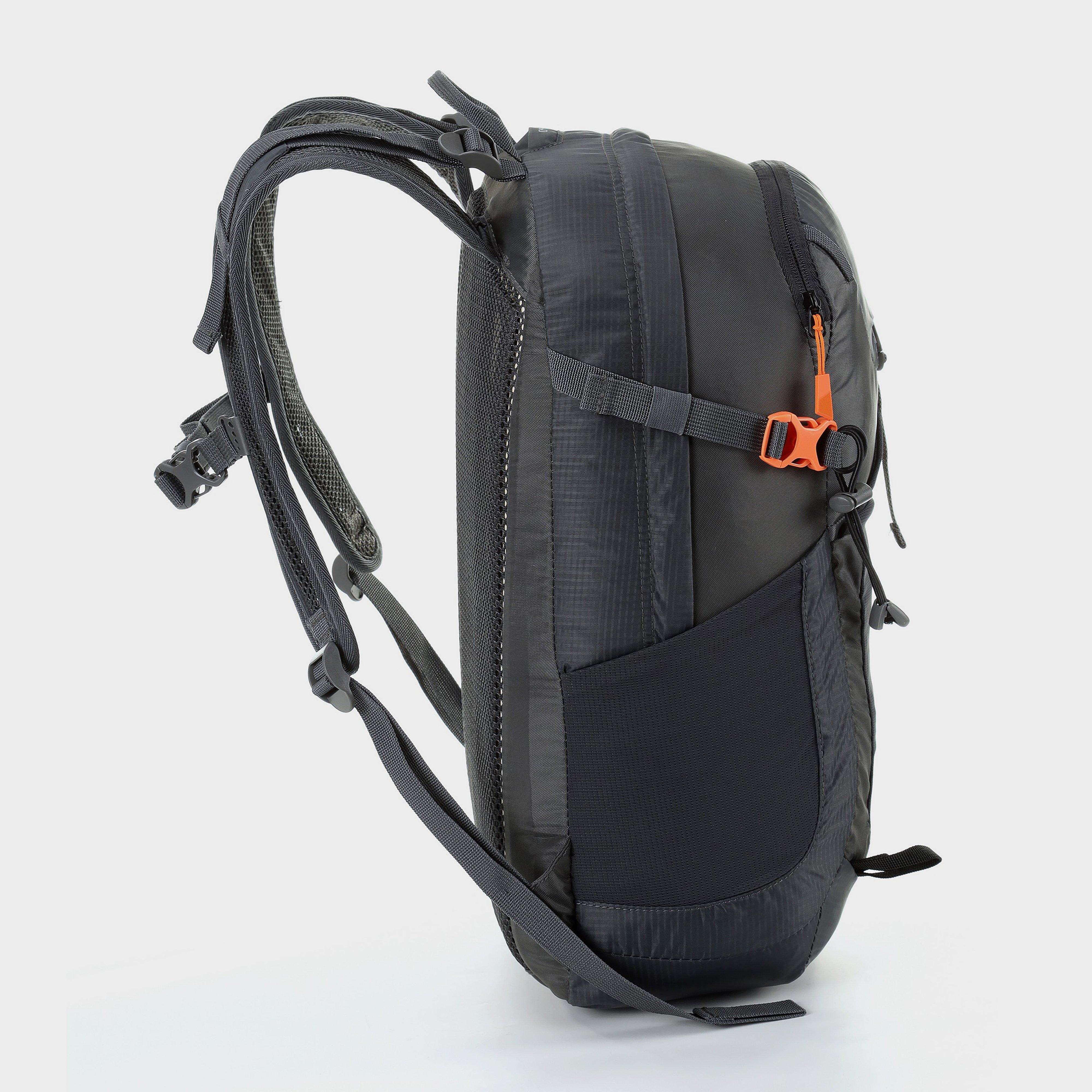 Glencoe 22L Daysack