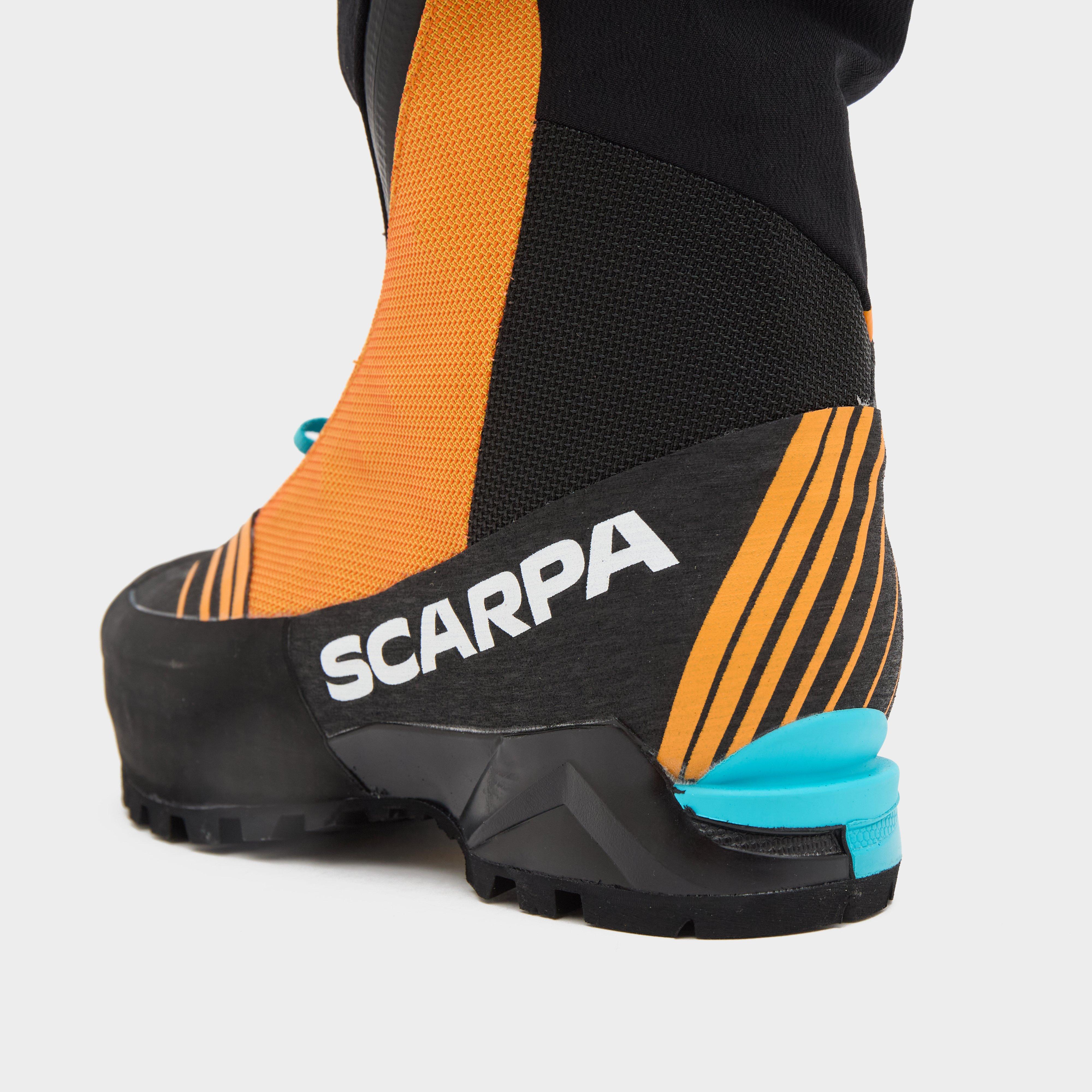 Men’s Phantom Tech HD Boots