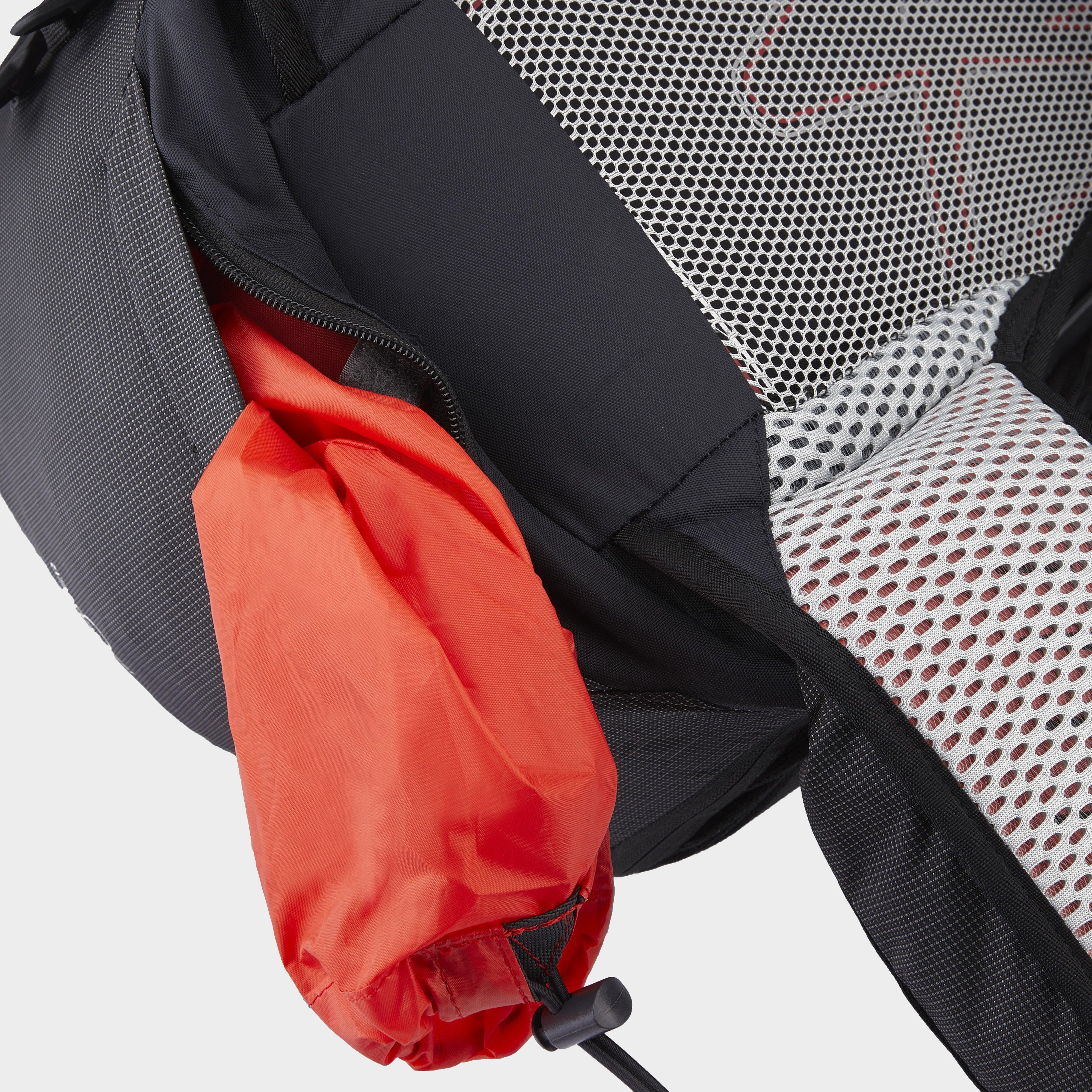 Protrail 30 Backpack