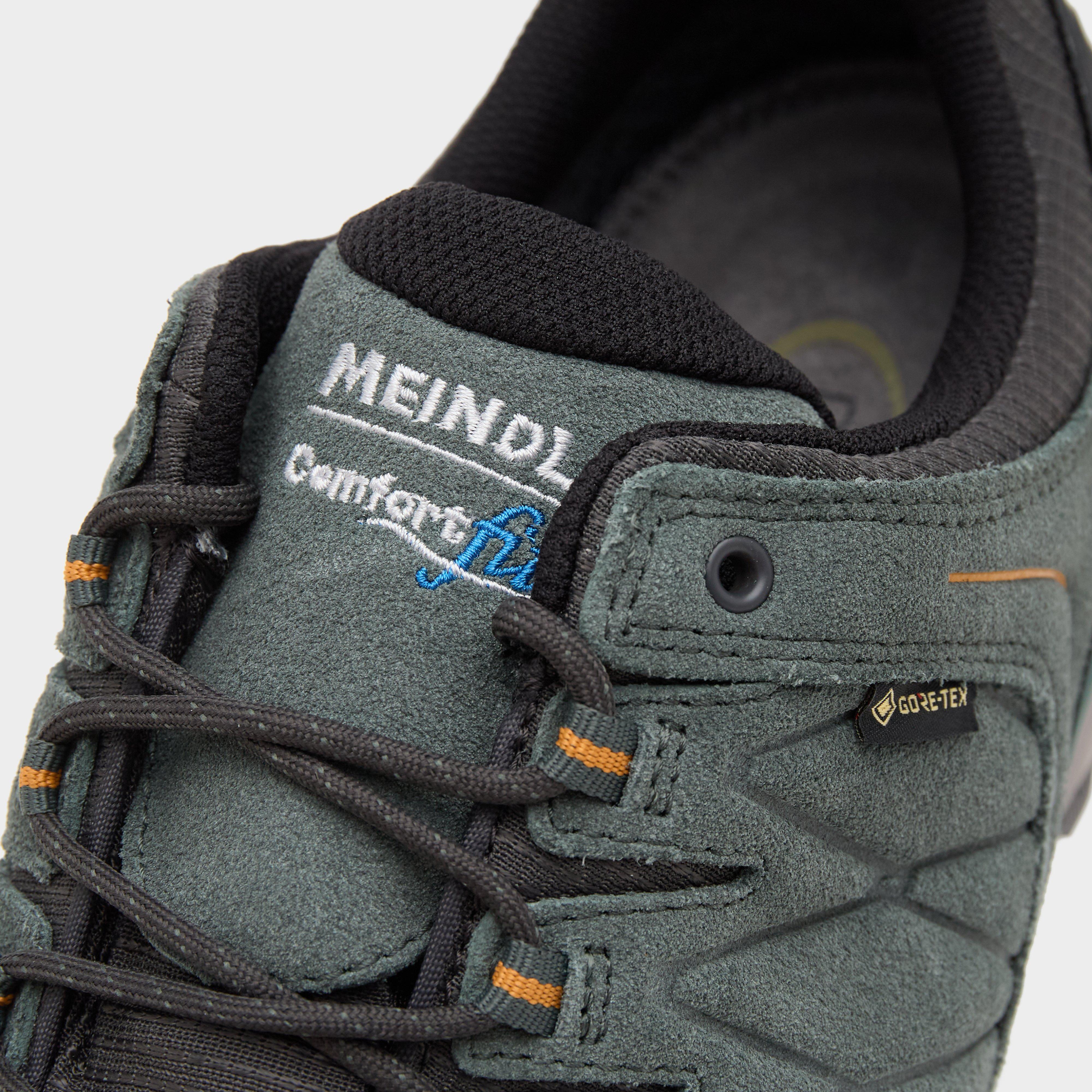 Men’s Mondello GTX Walking Shoes