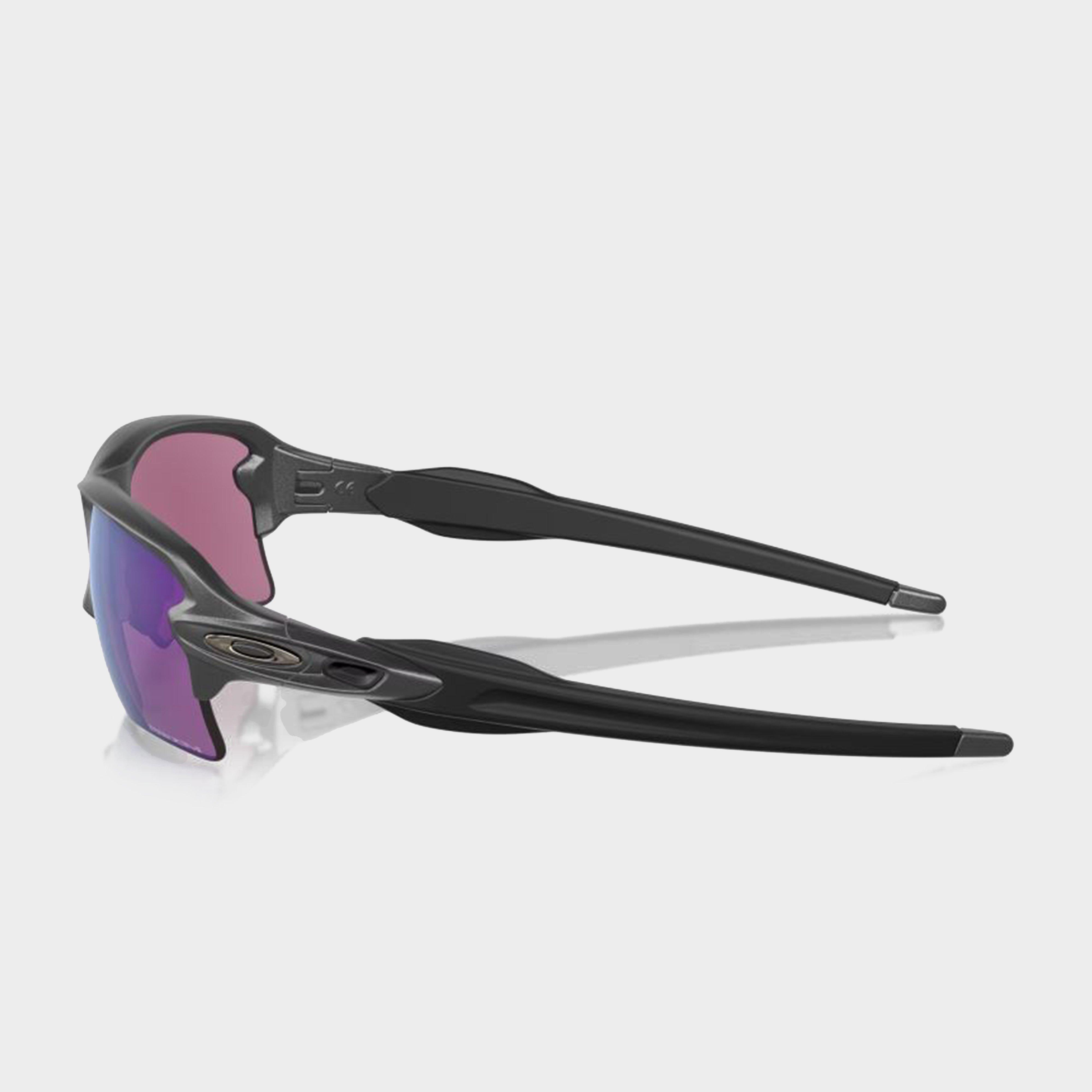 Flak 2.0 XL Sunglasses