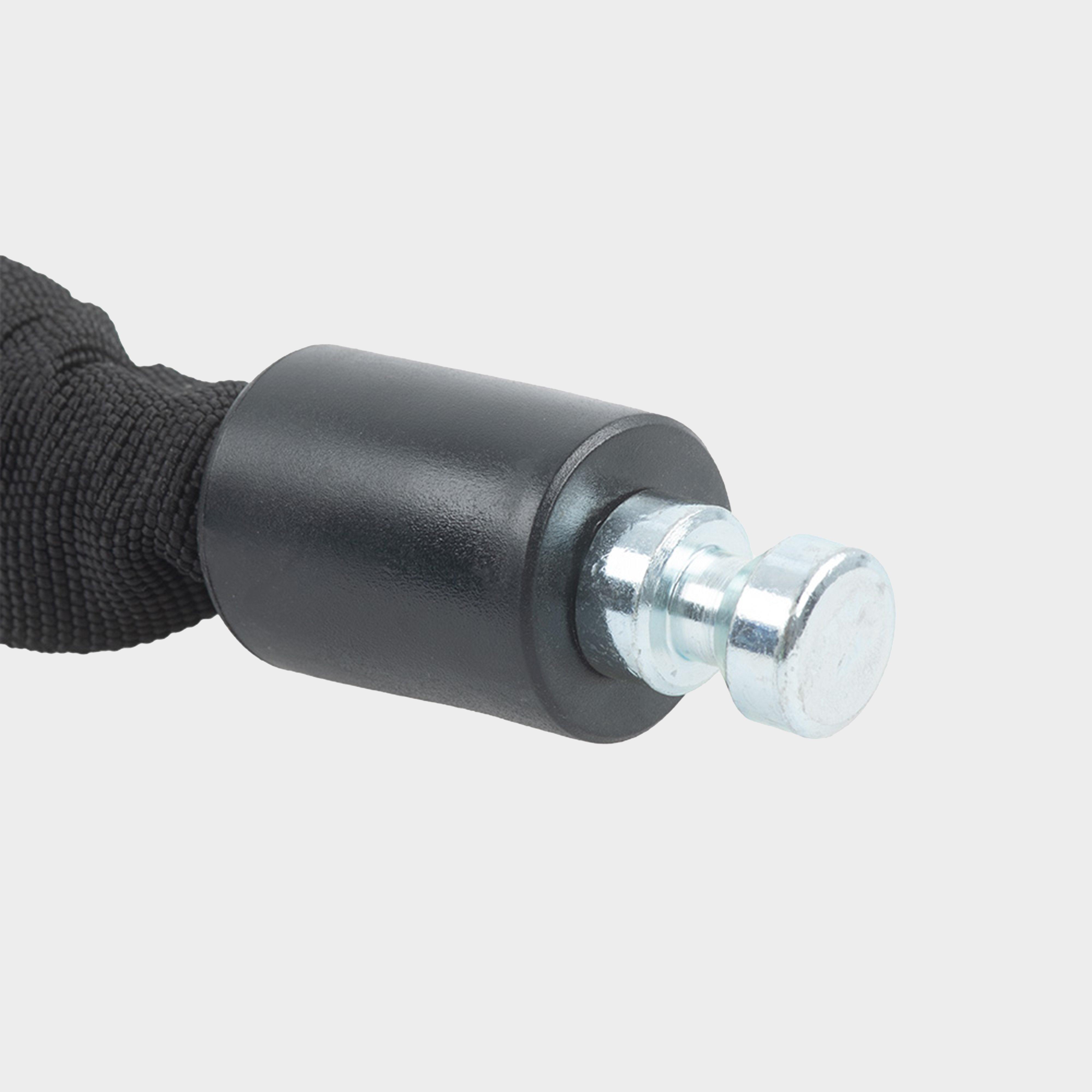 GP Chain 8 8mm Round General Purpose Chainlock