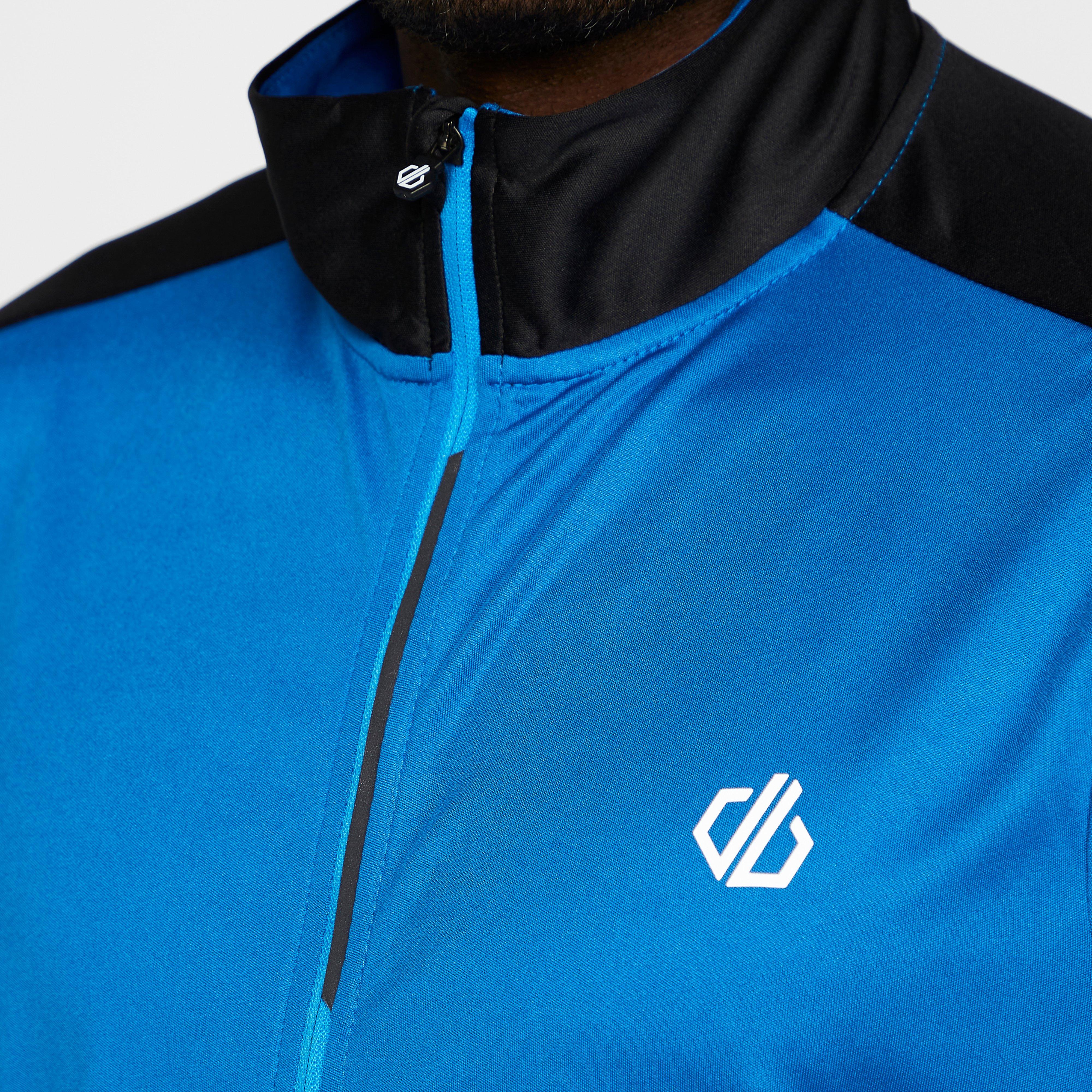 Men’s Protraction II Jersey