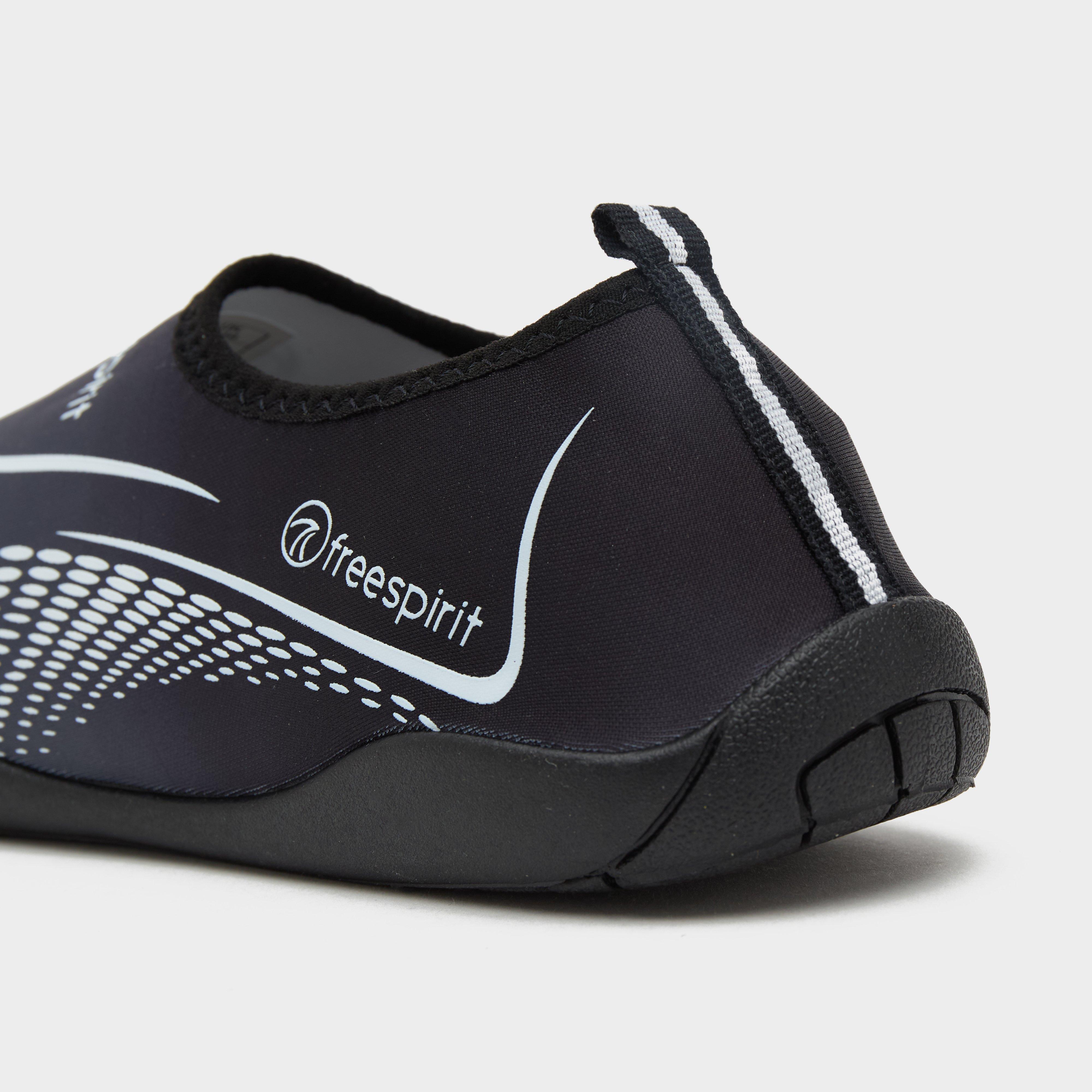 Men's Newquay II Water Shoes