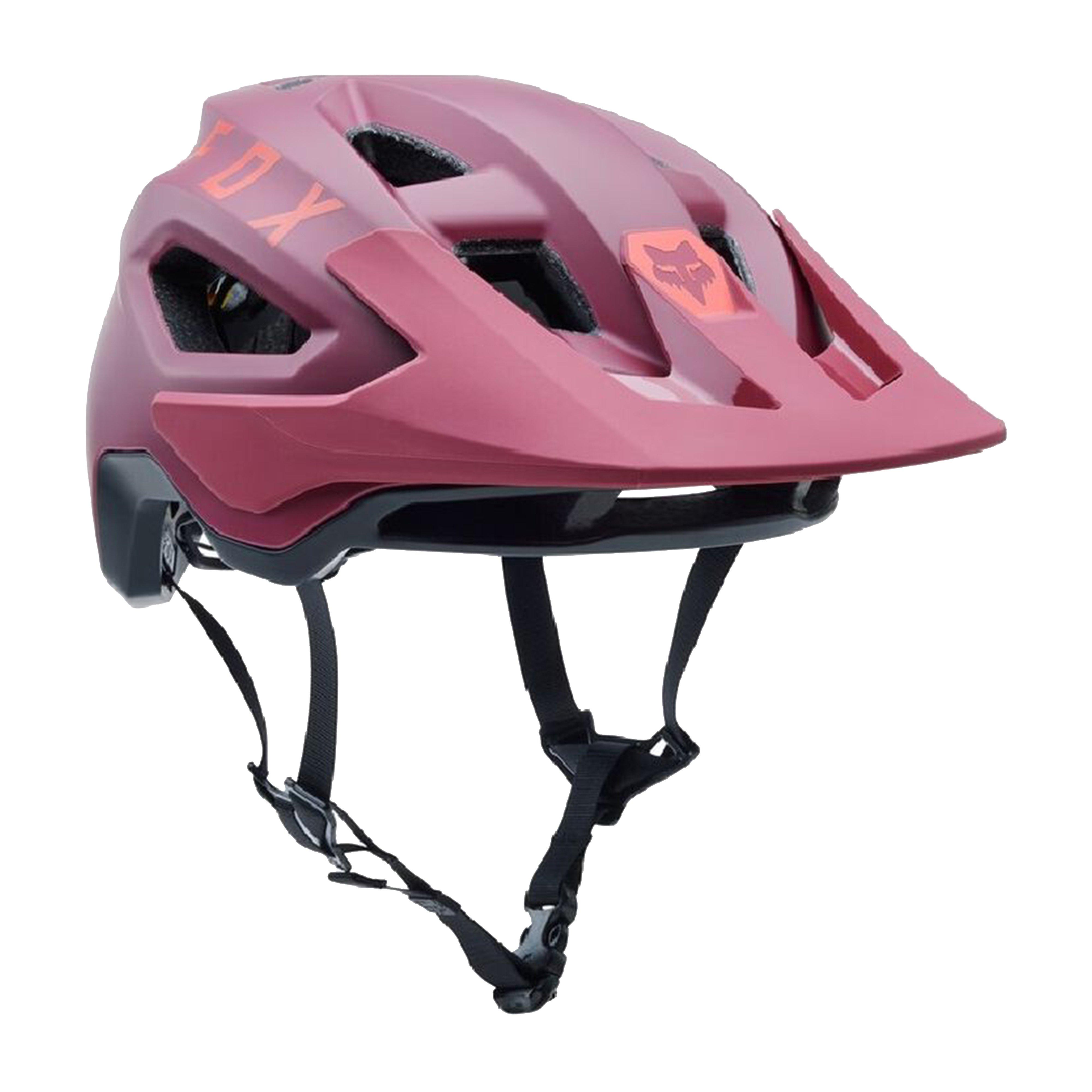 Mainframe MIPS Helmet