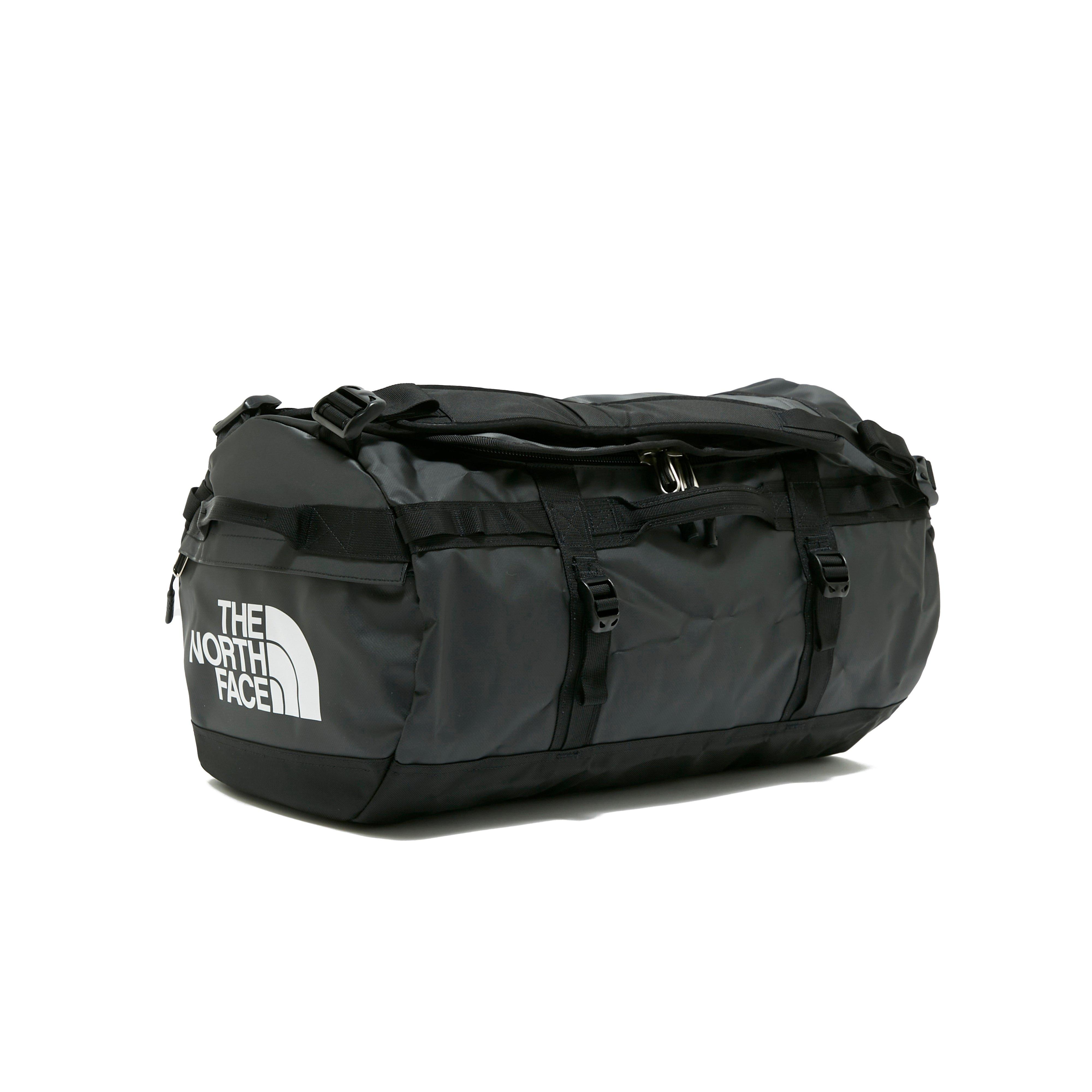 Base Camp Duffel Small