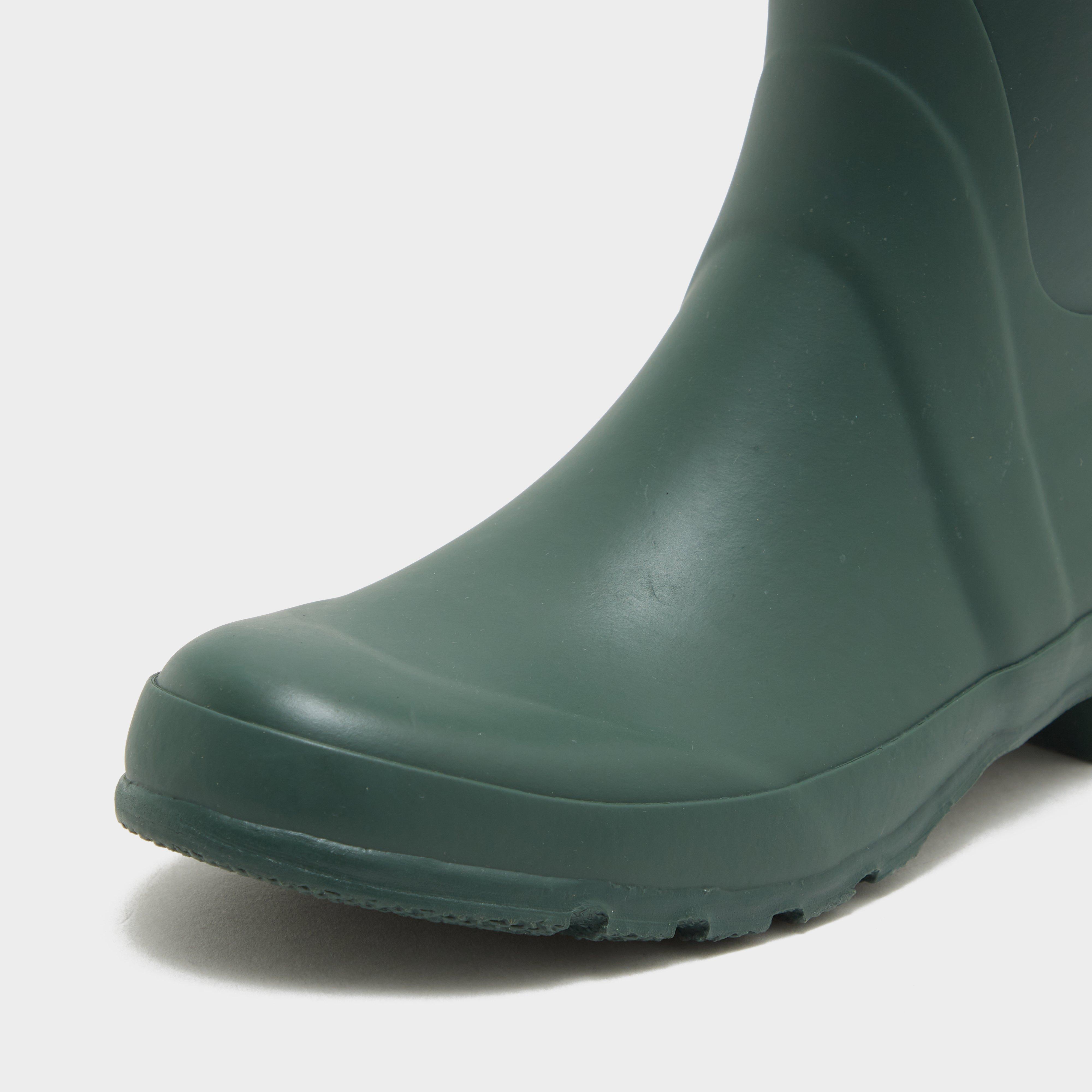 Men’s Braemar Wellington Boots
