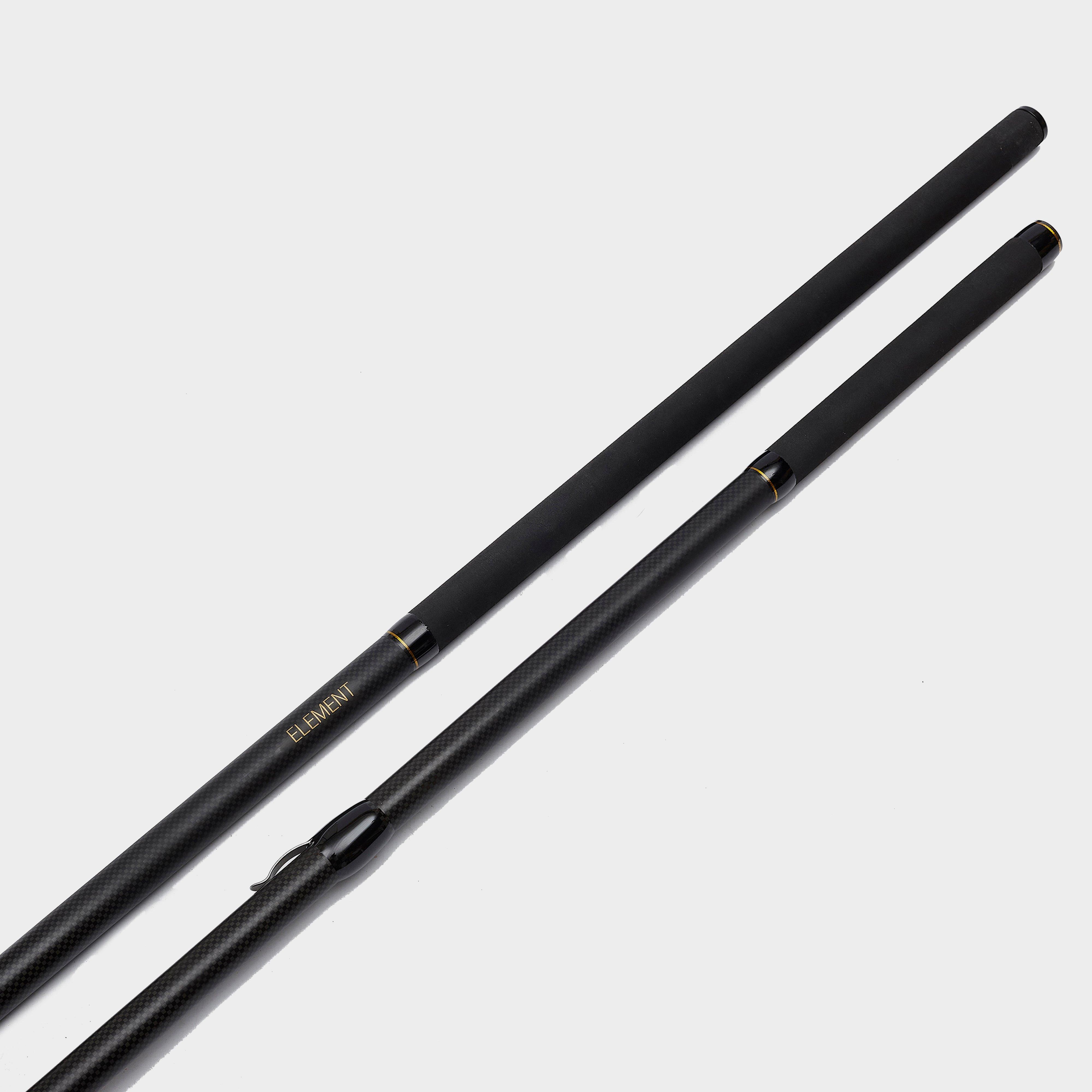 C2 ELEMENT FS LANDING NET 42IN 2PC