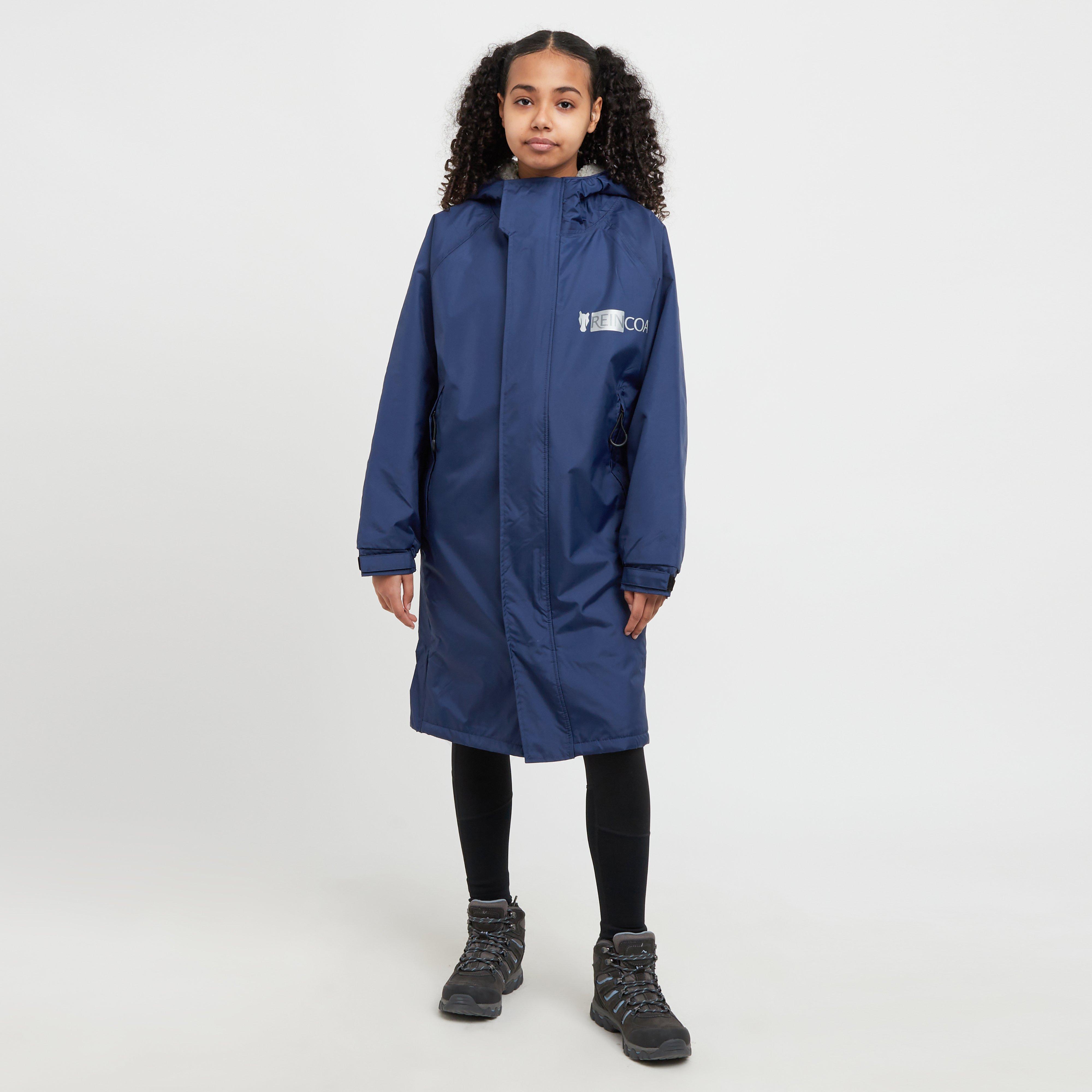 Kids’ Original Equicoat