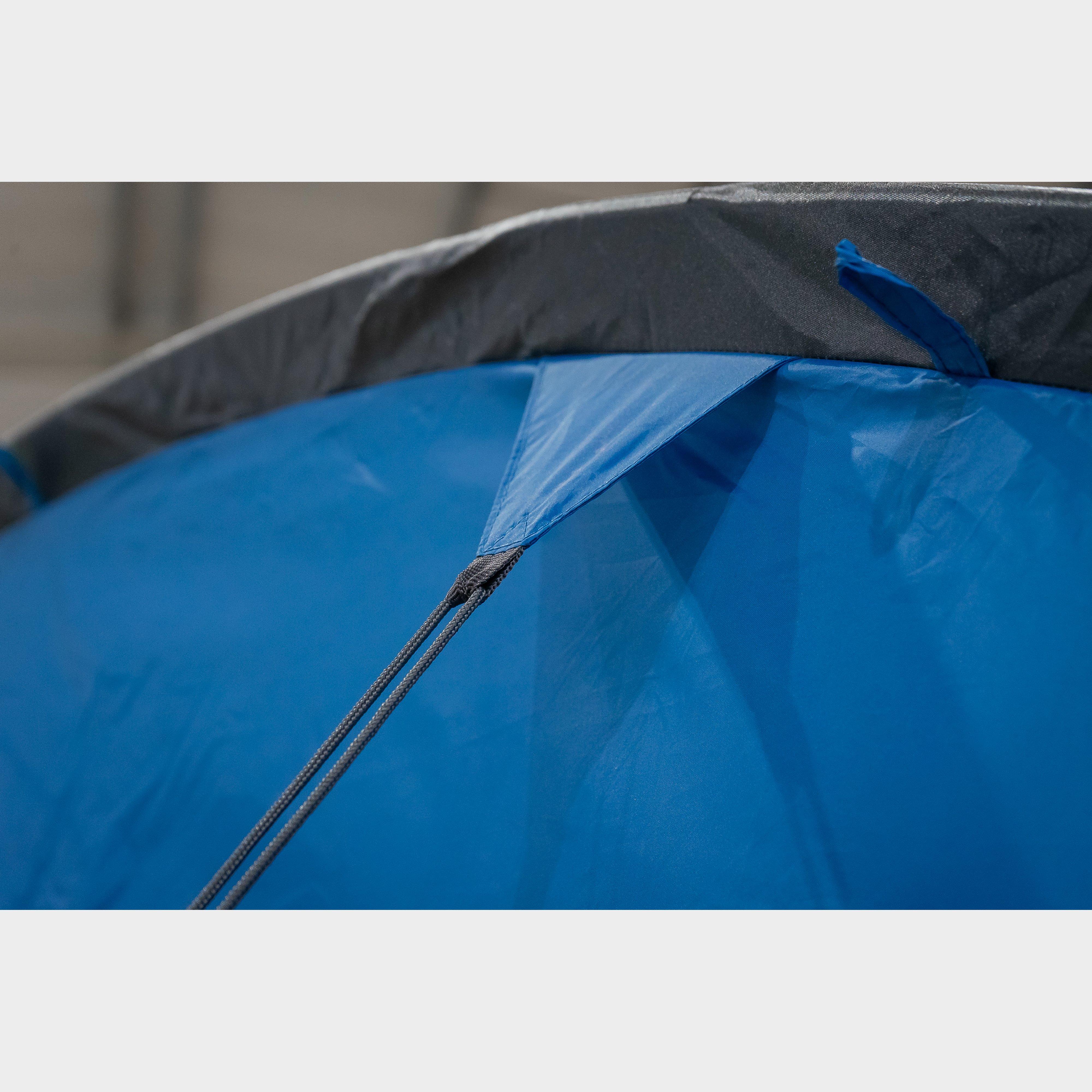 Casa Air Lux Family Tent