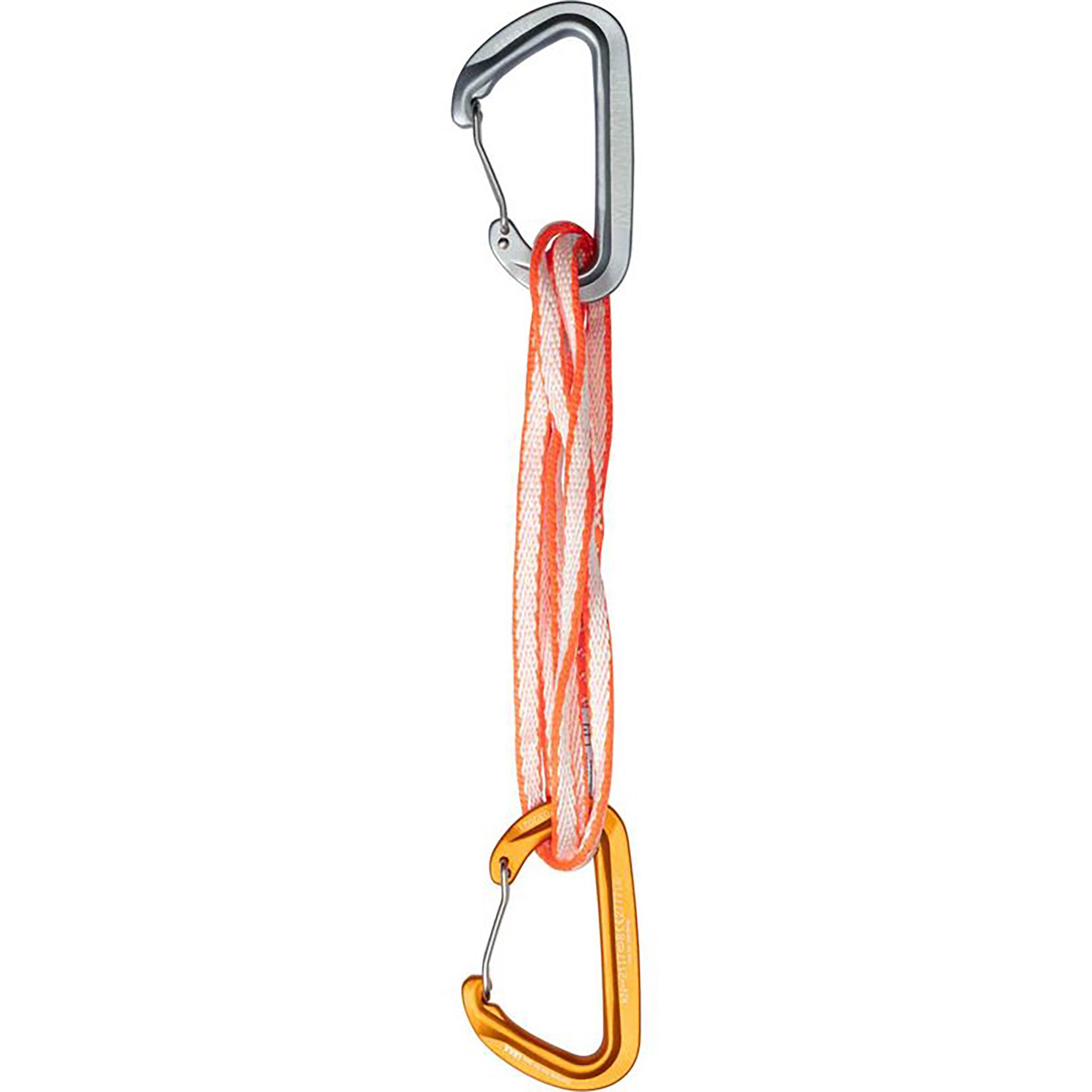 Sender Wire Quickdraw 60cm