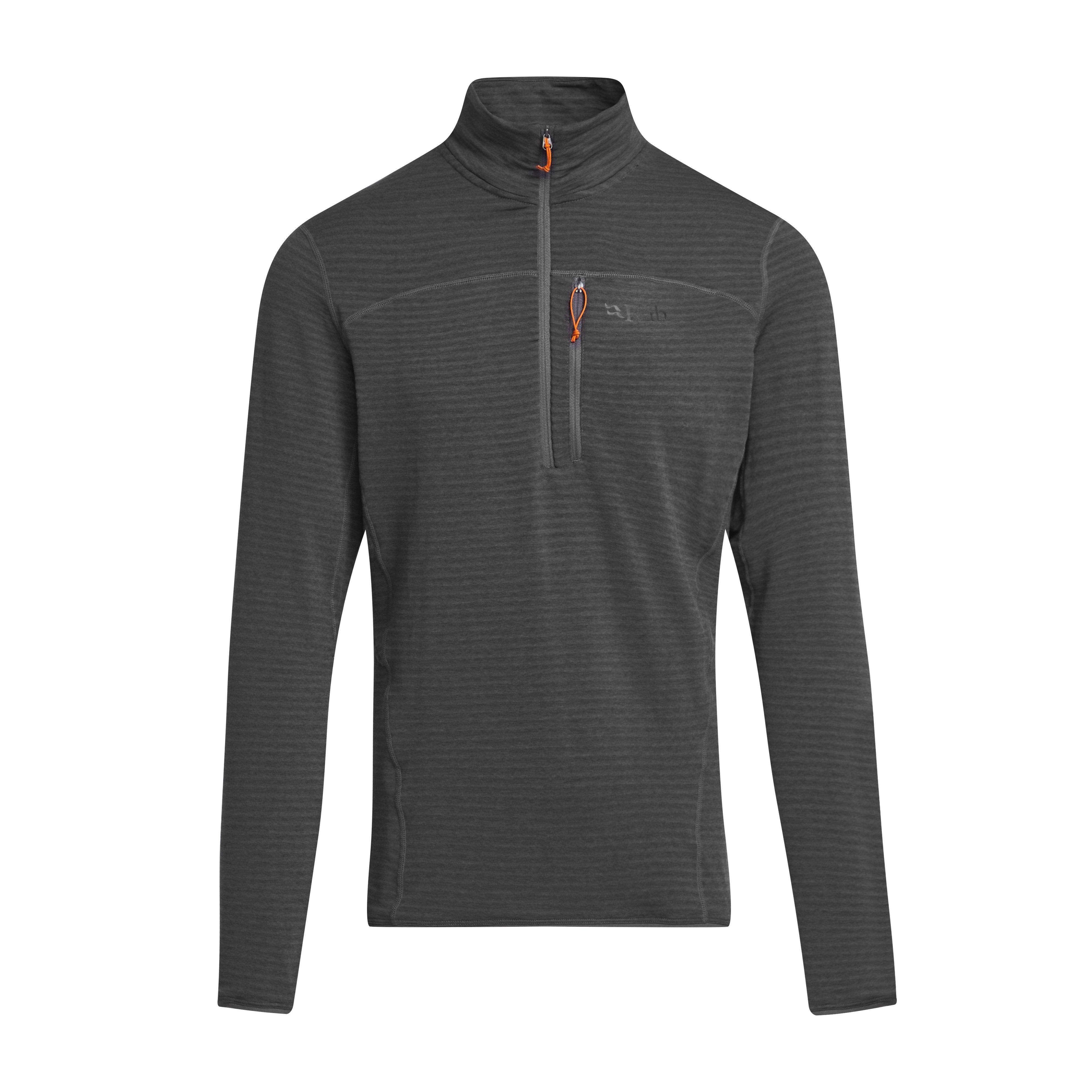 Men’s Ascendor Light Pull-On