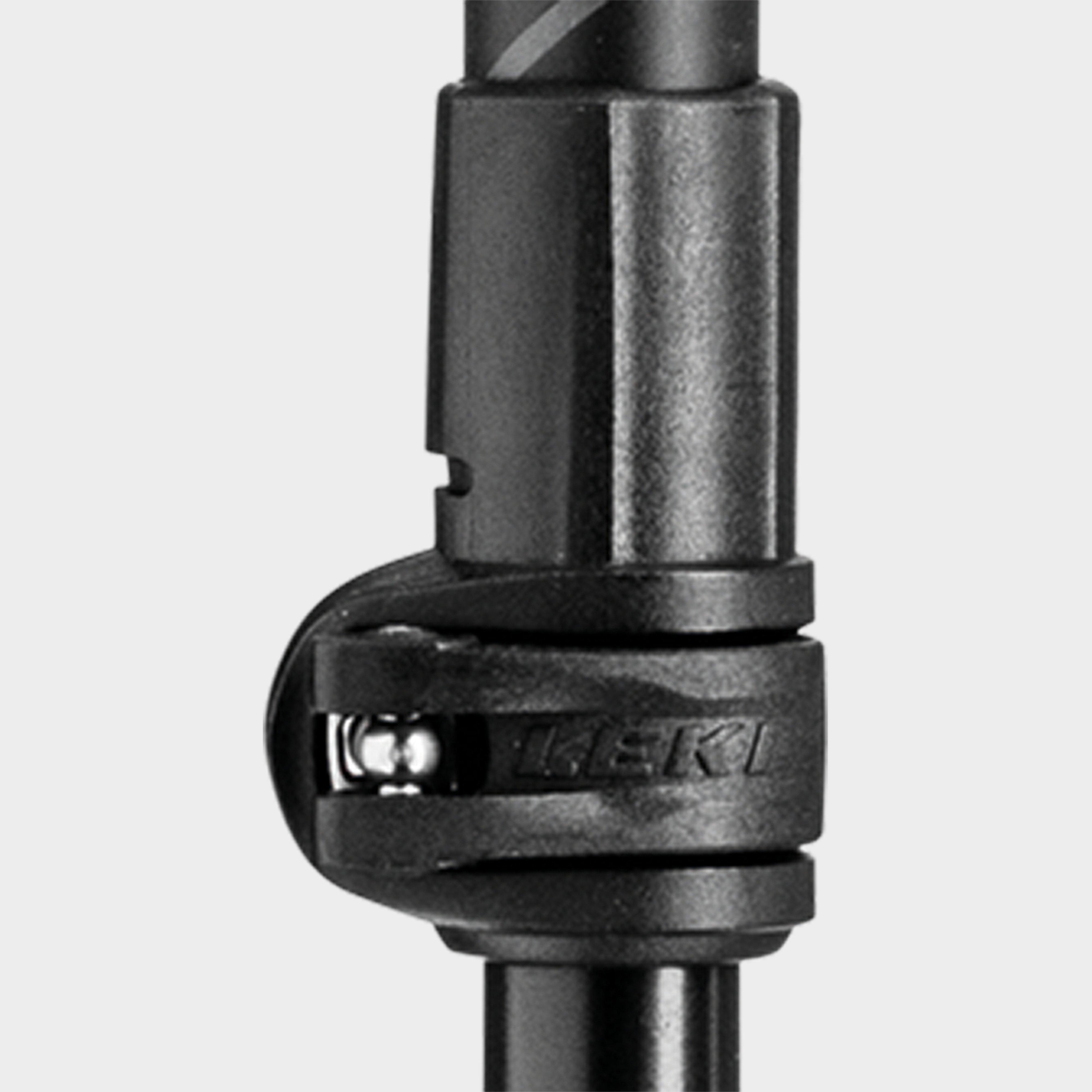 Khumbu Lite AS Trekking Poles (Pair)