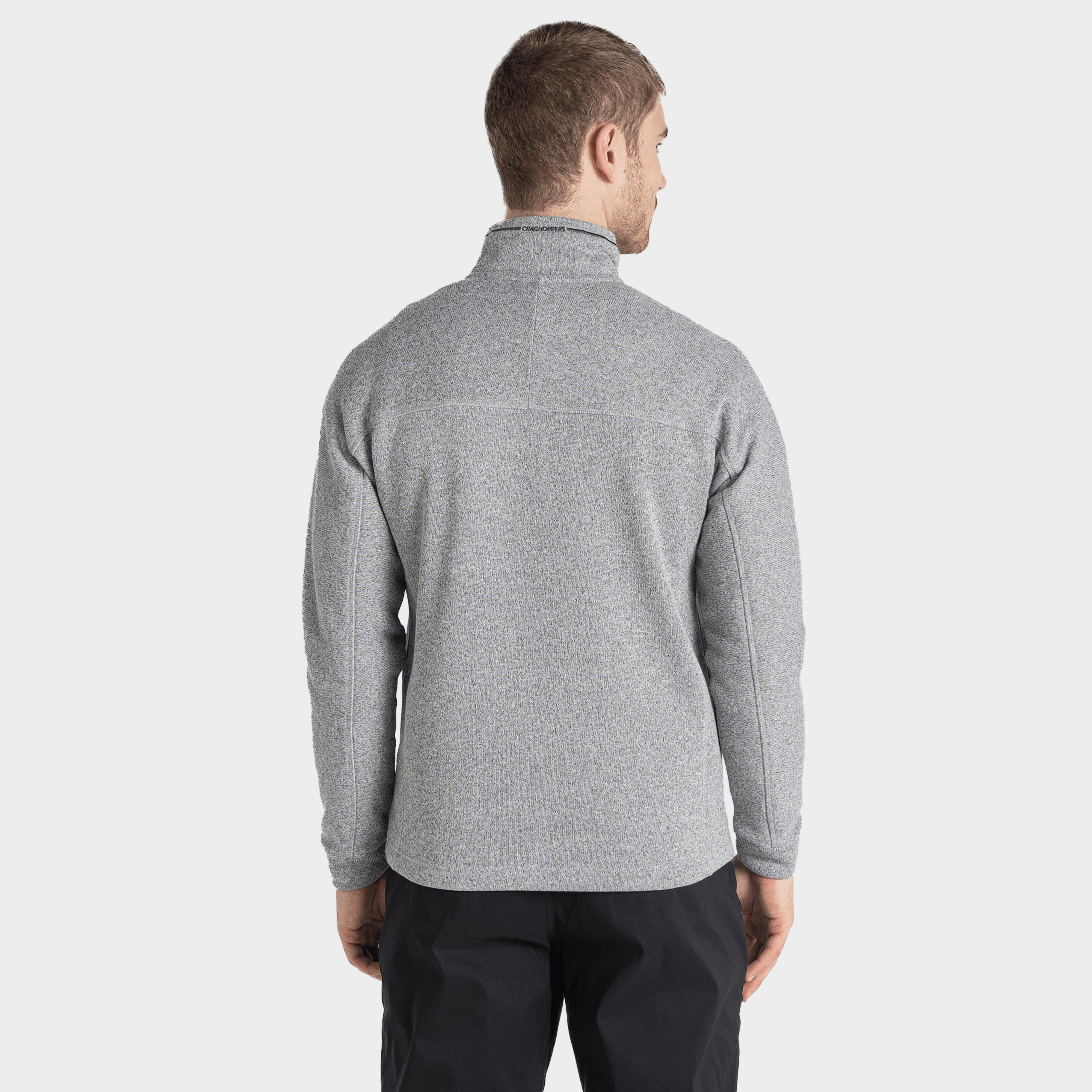 Men's Torney Ii Half Zip